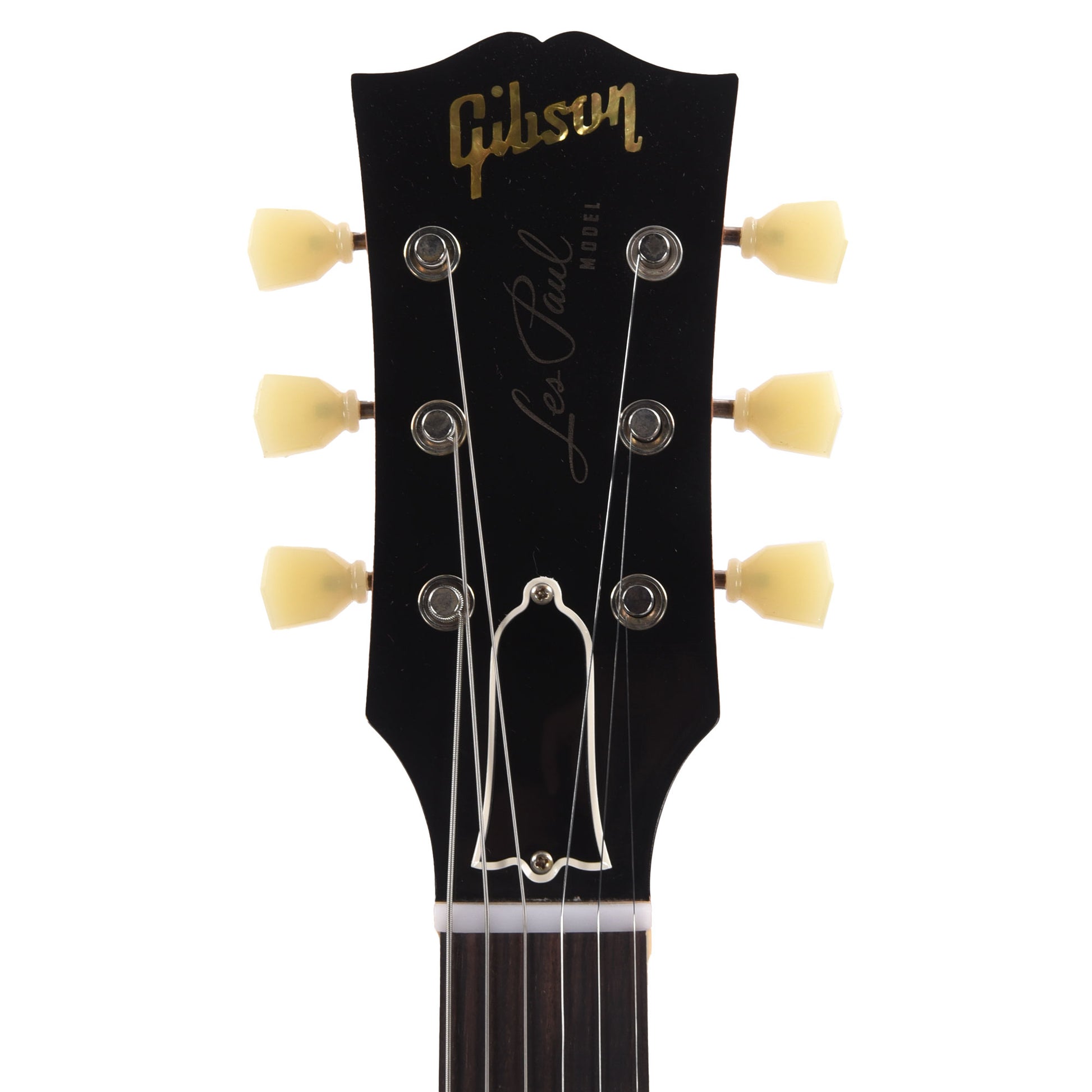 Gibson Custom Shop Murphy Lab 1959 Les Paul Standard "CME Spec" Dirty Lemon Fade Ultra Light Aged Electric Guitars / Solid Body
