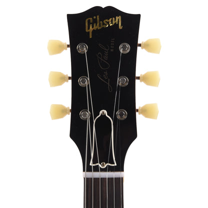 Gibson Custom Shop Murphy Lab 1959 Les Paul Standard "CME Spec" Dirty Lemon Fade Ultra Light Aged Electric Guitars / Solid Body