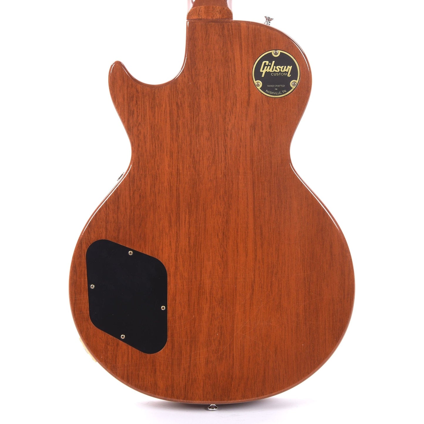 Gibson Custom Shop Murphy Lab 1959 Les Paul Standard "CME Spec" Dirty Lemon Fade Ultra Light Aged Electric Guitars / Solid Body