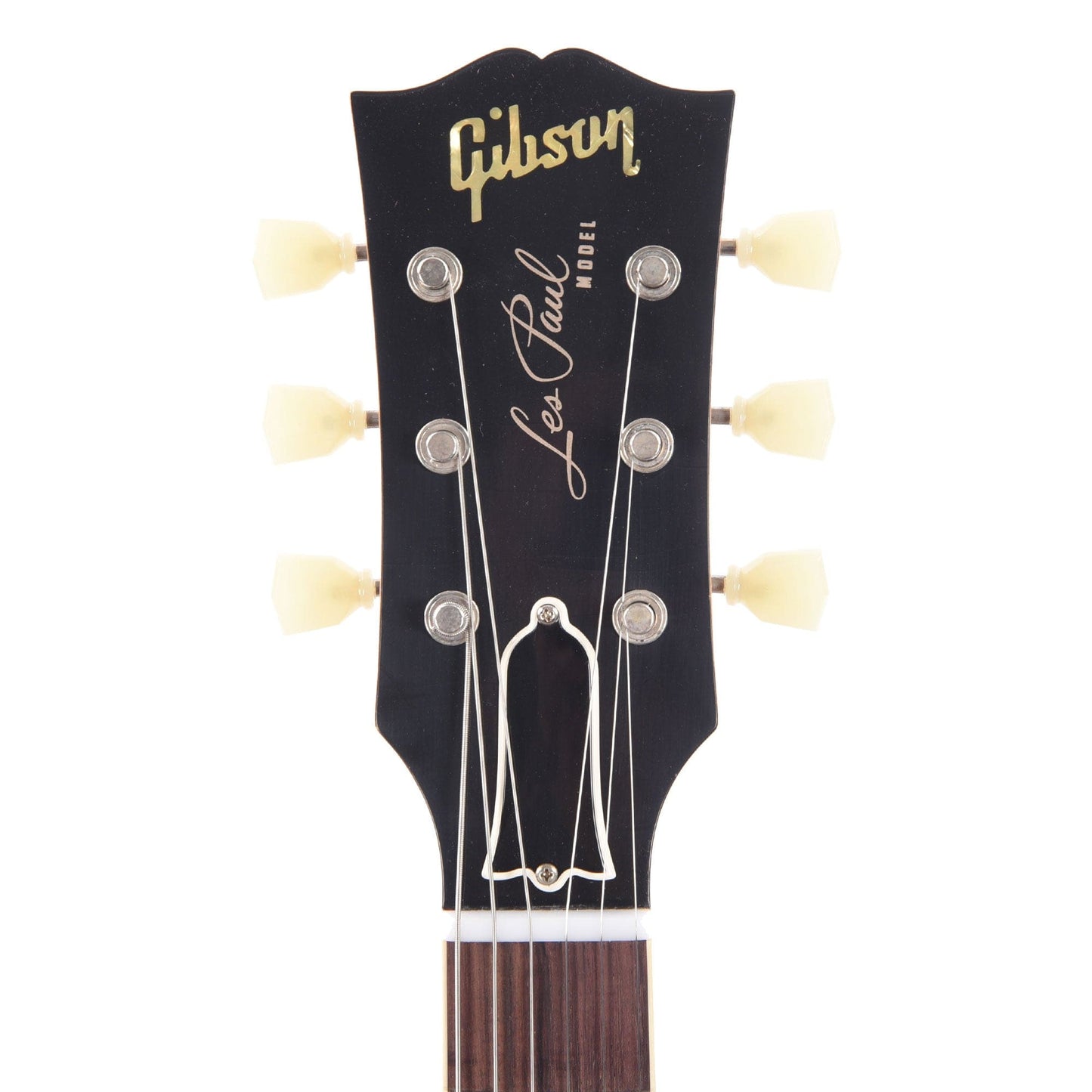 Gibson Custom Shop Murphy Lab 1959 Les Paul Standard "CME Spec" Dirty Lemon Fade Ultra Light Aged Electric Guitars / Solid Body