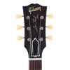 Gibson Custom Shop Murphy Lab 1959 Les Paul Standard "CME Spec" Dirty Lemon Fade Ultra Light Aged w/Lightweight Back Electric Guitars / Solid Body