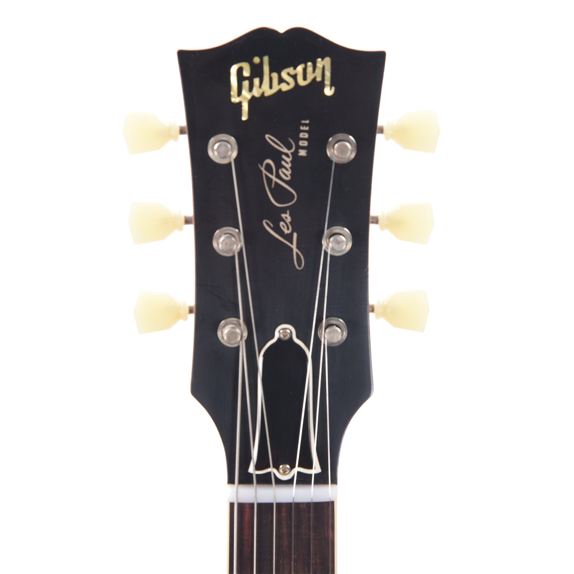 Gibson Custom Shop Murphy Lab 1959 Les Paul Standard 