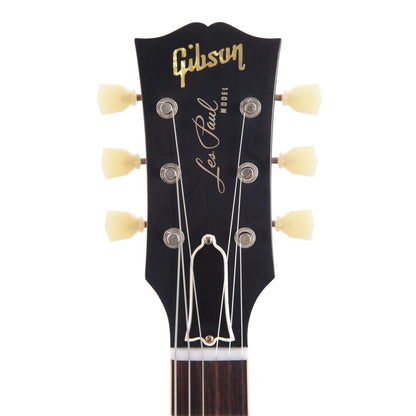 Gibson Custom Shop Murphy Lab 1959 Les Paul Standard "CME Spec" Dirty Lemon Fade Ultra Light Aged w/Lightweight Back Electric Guitars / Solid Body