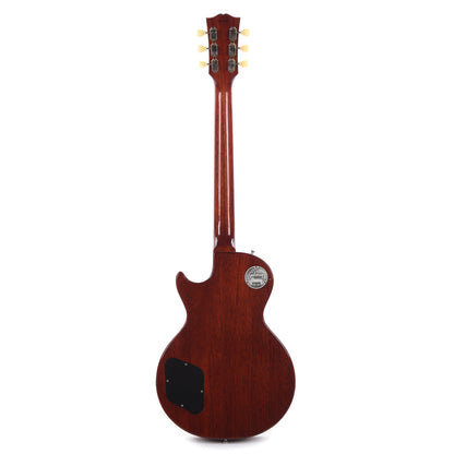 Gibson Custom Shop Murphy Lab 1959 Les Paul Standard Reissue Cherry Teaburst Light Aged Electric Guitars / Solid Body
