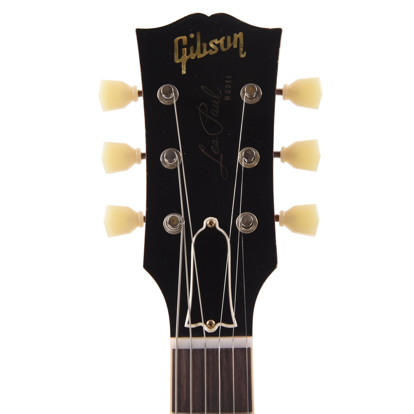 Gibson Custom Shop Murphy Lab 1959 Les Paul Standard Reissue Royal Teaburst Light Aged Electric Guitars / Solid Body