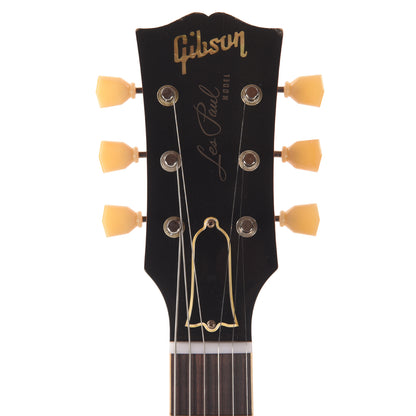 Gibson Custom Shop Murphy Lab 1959 Les Paul Standard Reissue Royal Teaburst Light Aged Electric Guitars / Solid Body