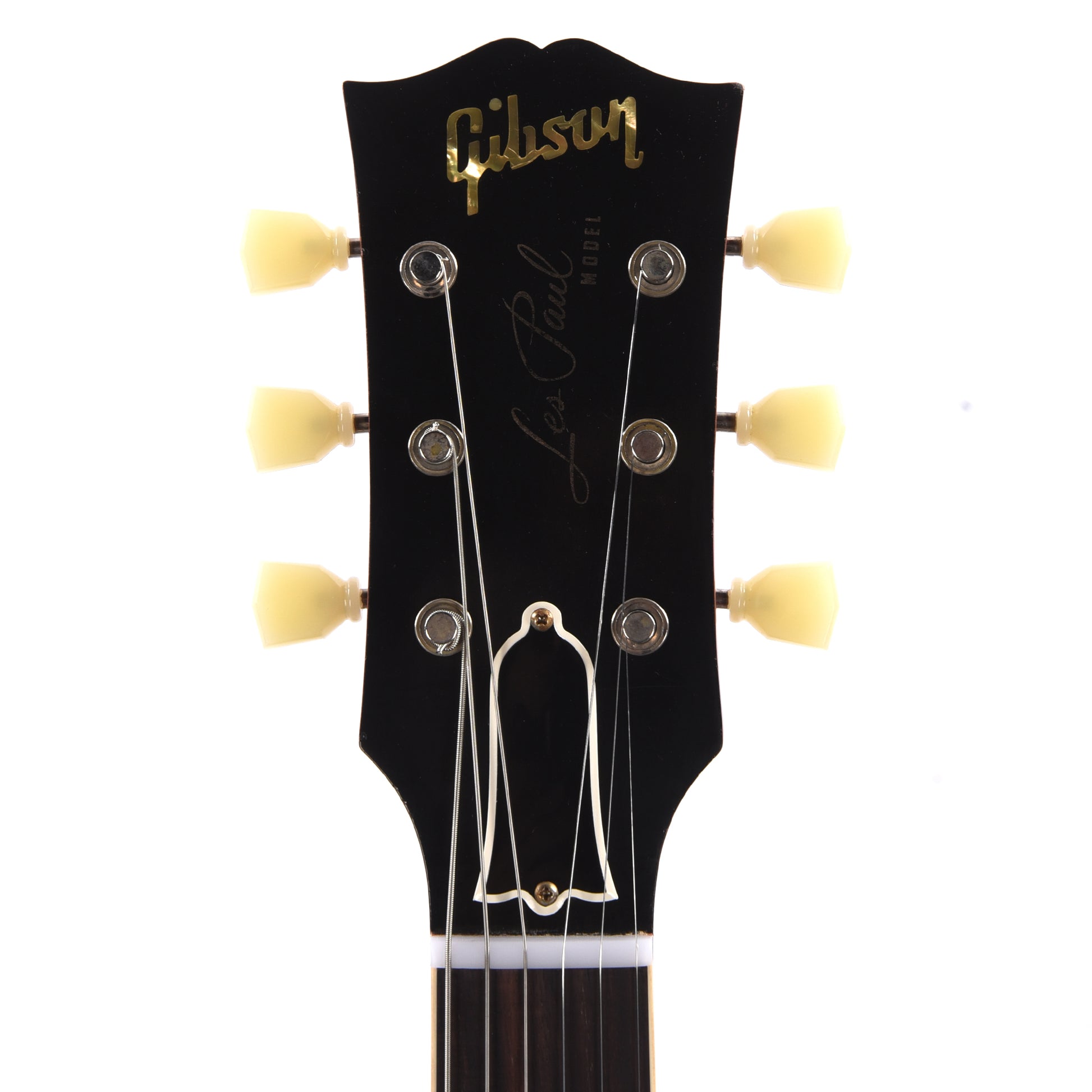 Gibson Custom Shop Murphy Lab 1959 Les Paul Standard Reissue Southern Fade Ultra Light Aged Electric Guitars / Solid Body