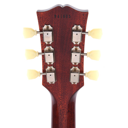 Gibson Custom Shop Murphy Lab 1959 Les Paul Standard Reissue Southern Fade Ultra Light Aged Electric Guitars / Solid Body