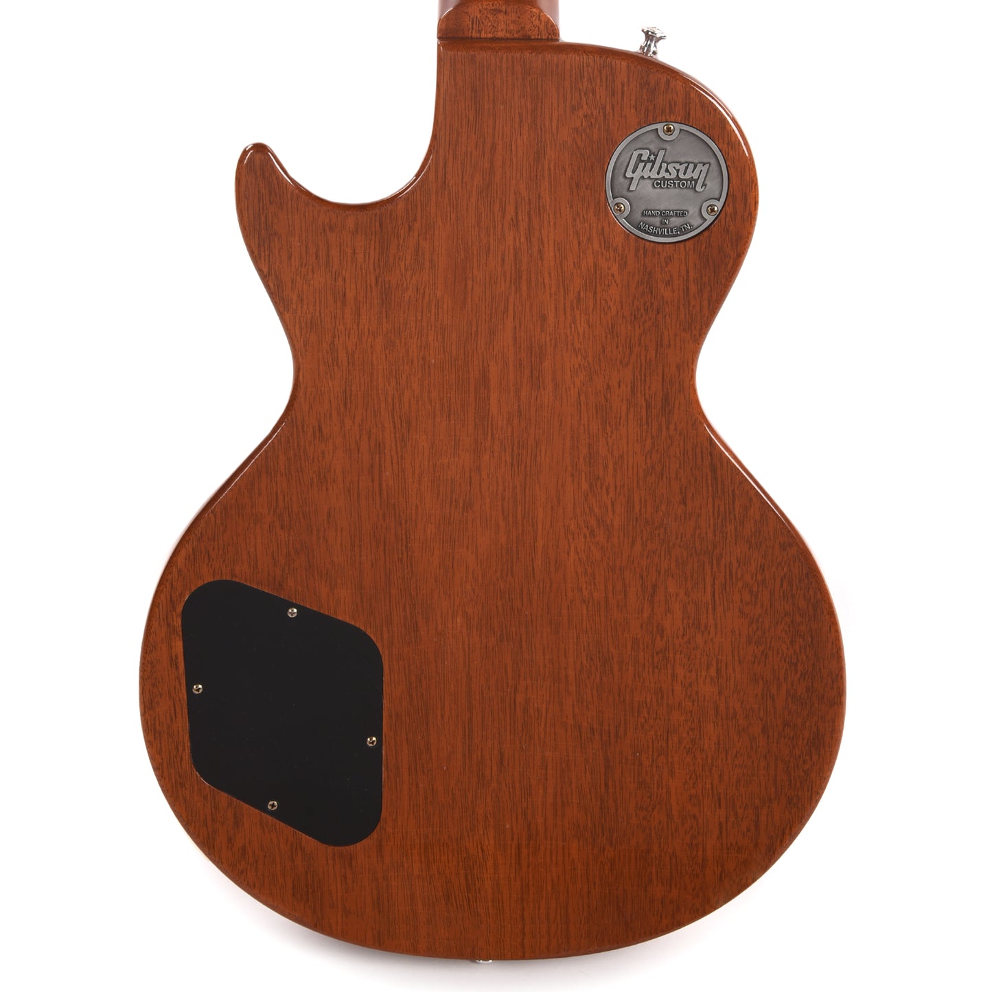 Gibson Custom Shop Murphy Lab 1960 Les Paul Standard "CME Spec" Chambered Heritage Cherry Sunburst Ultra Light Aged w/Lightweight Back Electric Guitars / Solid Body
