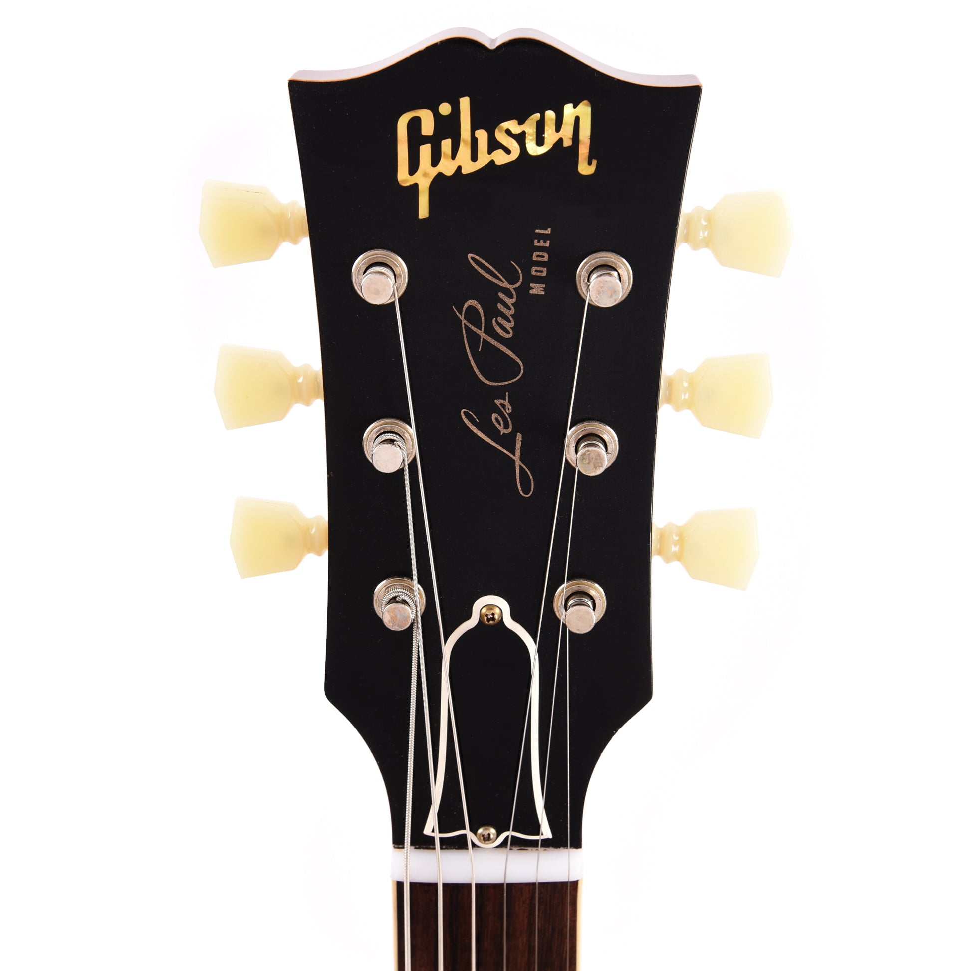 Gibson Custom Shop Murphy Lab 1960 Les Paul Standard "CME Spec" Chambered Heritage Cherry Sunburst Ultra Light Aged w/Lightweight Back Electric Guitars / Solid Body