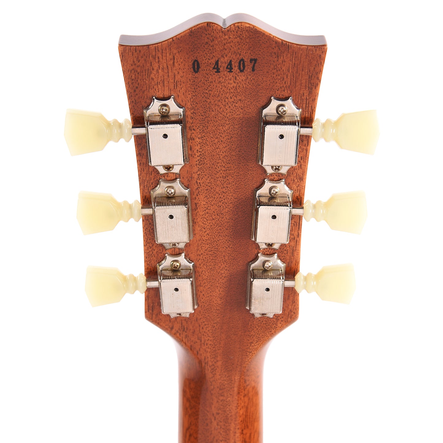 Gibson Custom Shop Murphy Lab 1960 Les Paul Standard "CME Spec" Chambered Heritage Cherry Sunburst Ultra Light Aged w/Lightweight Back Electric Guitars / Solid Body