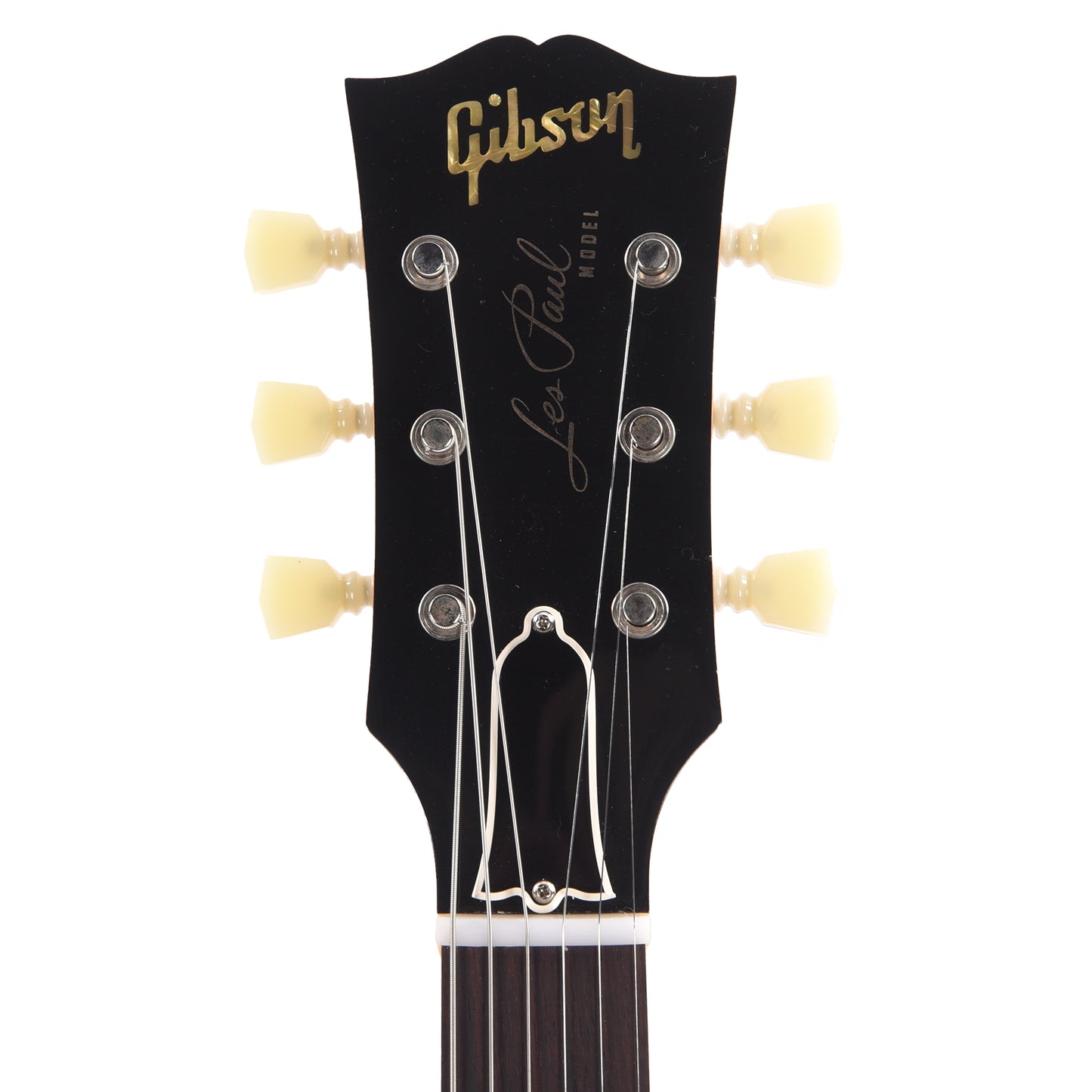 Gibson Custom Shop Murphy Lab 1960 Les Paul Standard "CME Spec" Chambered Heritage Cherry Sunburst Ultra Light Aged w/Lightweight Back Electric Guitars / Solid Body