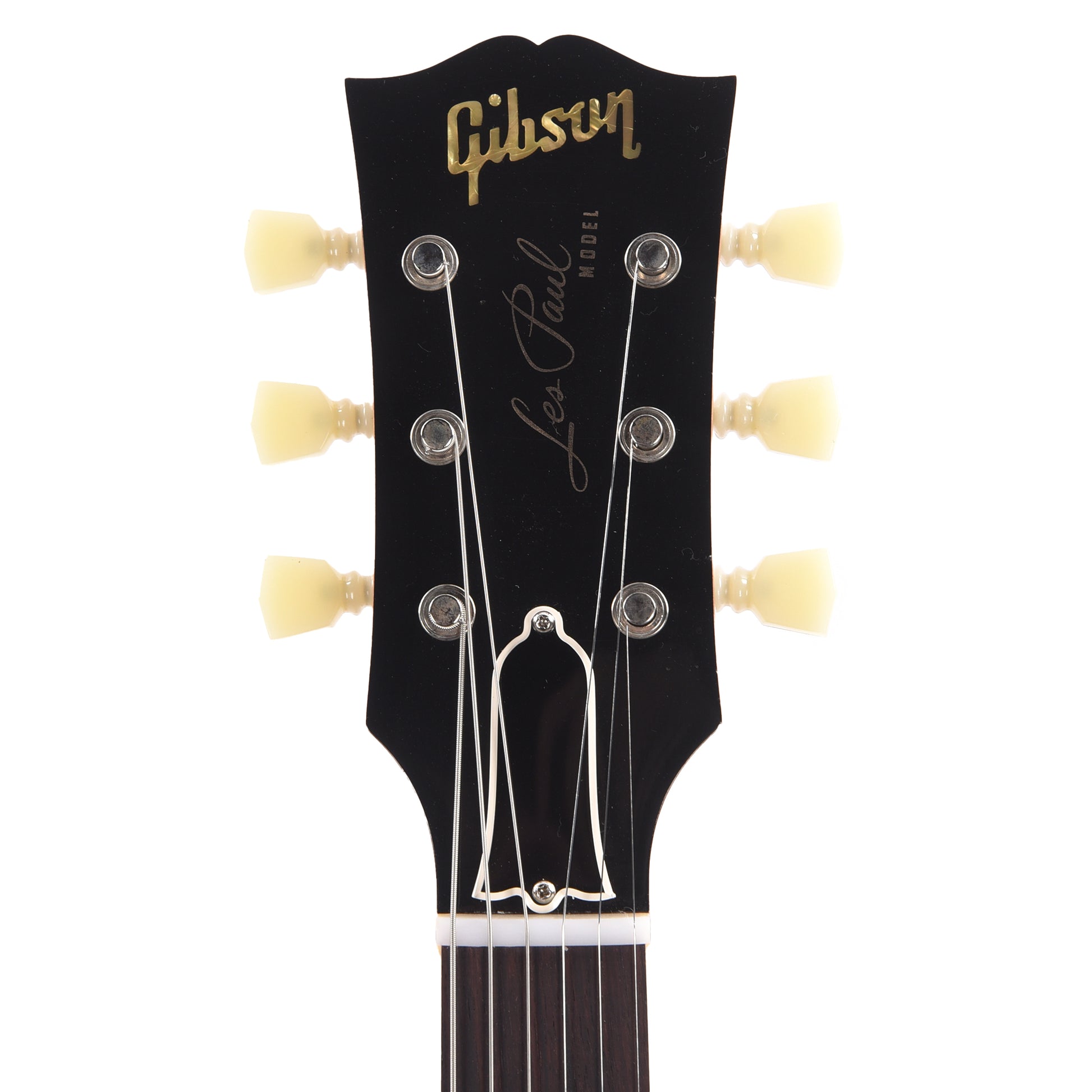 Gibson Custom Shop Murphy Lab 1960 Les Paul Standard "CME Spec" Chambered Heritage Cherry Sunburst Ultra Light Aged w/Lightweight Back Electric Guitars / Solid Body