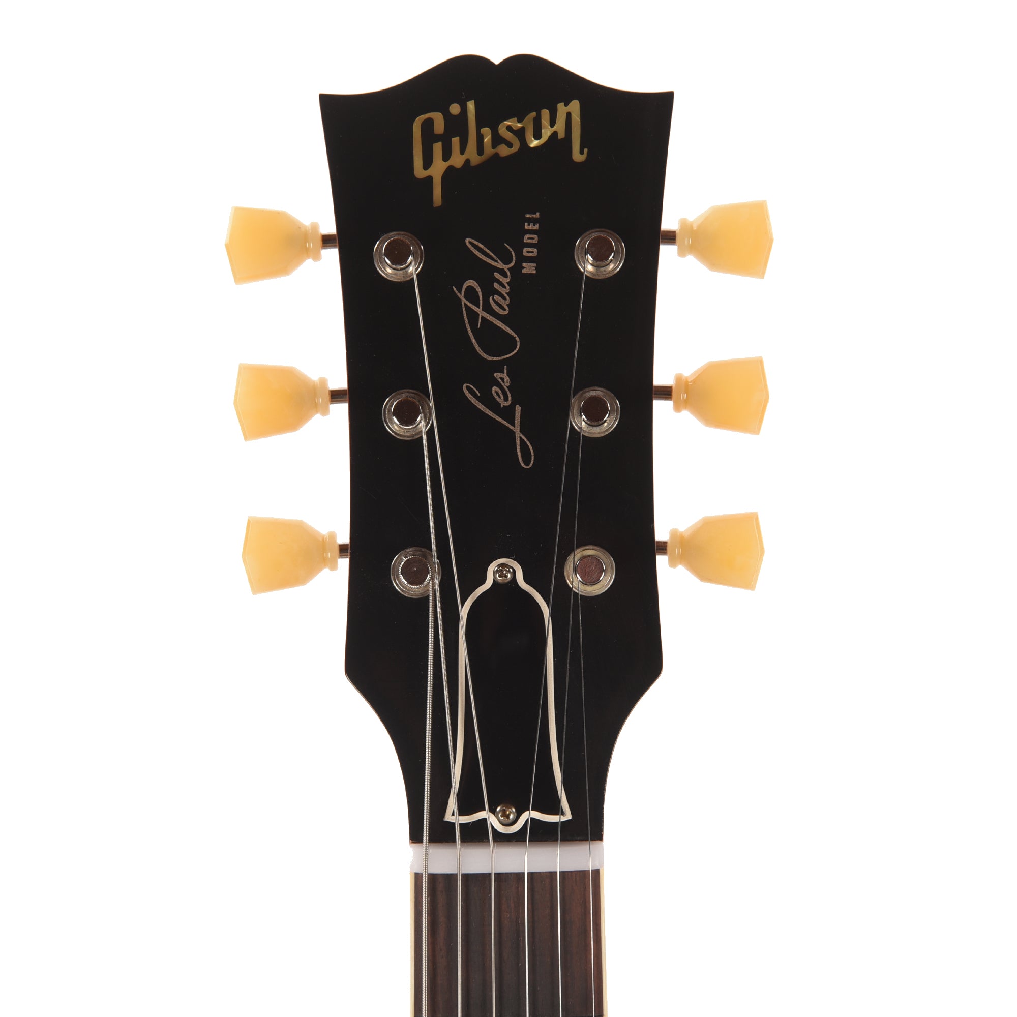 Gibson Custom Shop Murphy Lab 1960 Les Paul Standard 