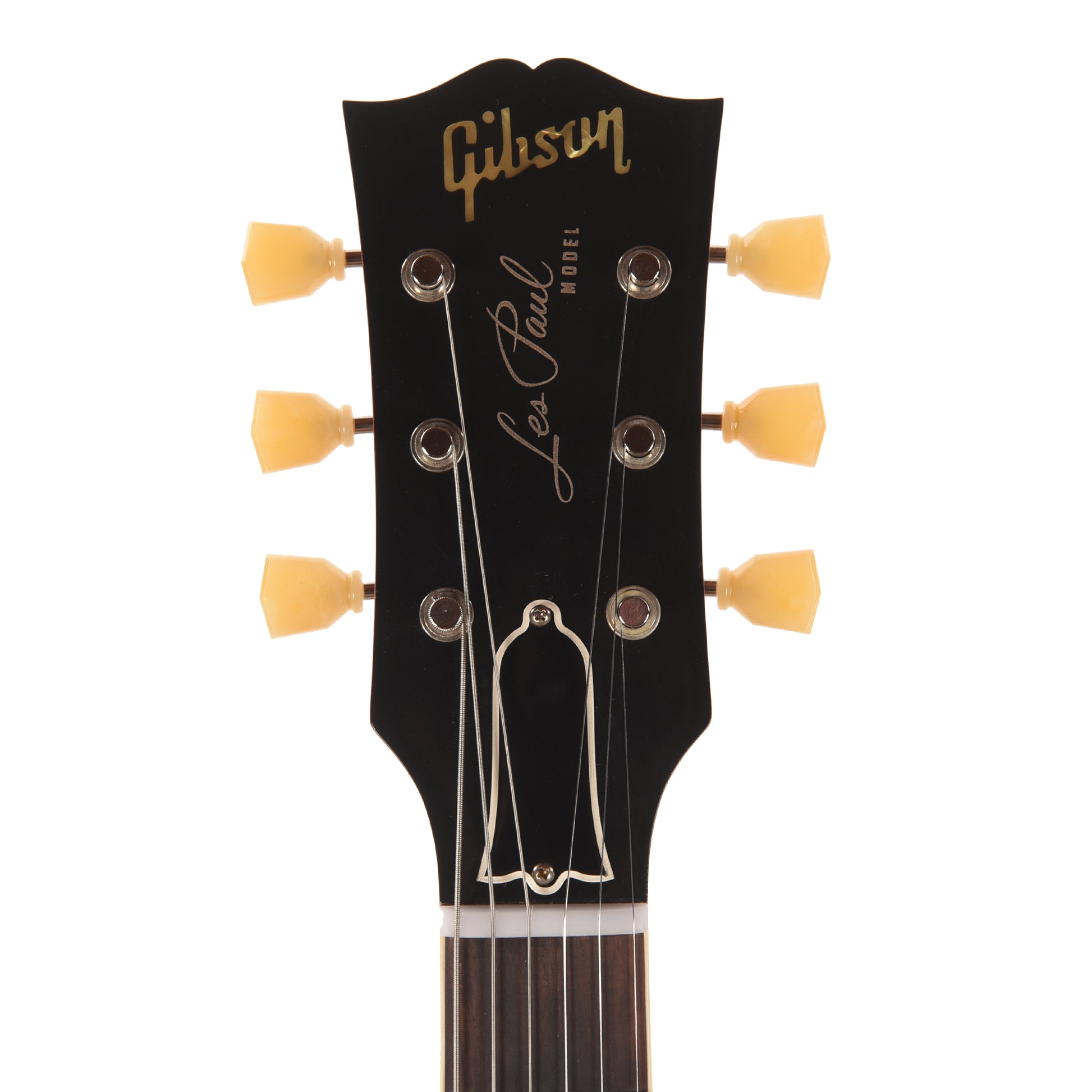 Gibson Custom Shop Murphy Lab 1960 Les Paul Standard "CME Spec" Chambered Heritage Cherry Sunburst Ultra Light Aged w/Lightweight Back Electric Guitars / Solid Body