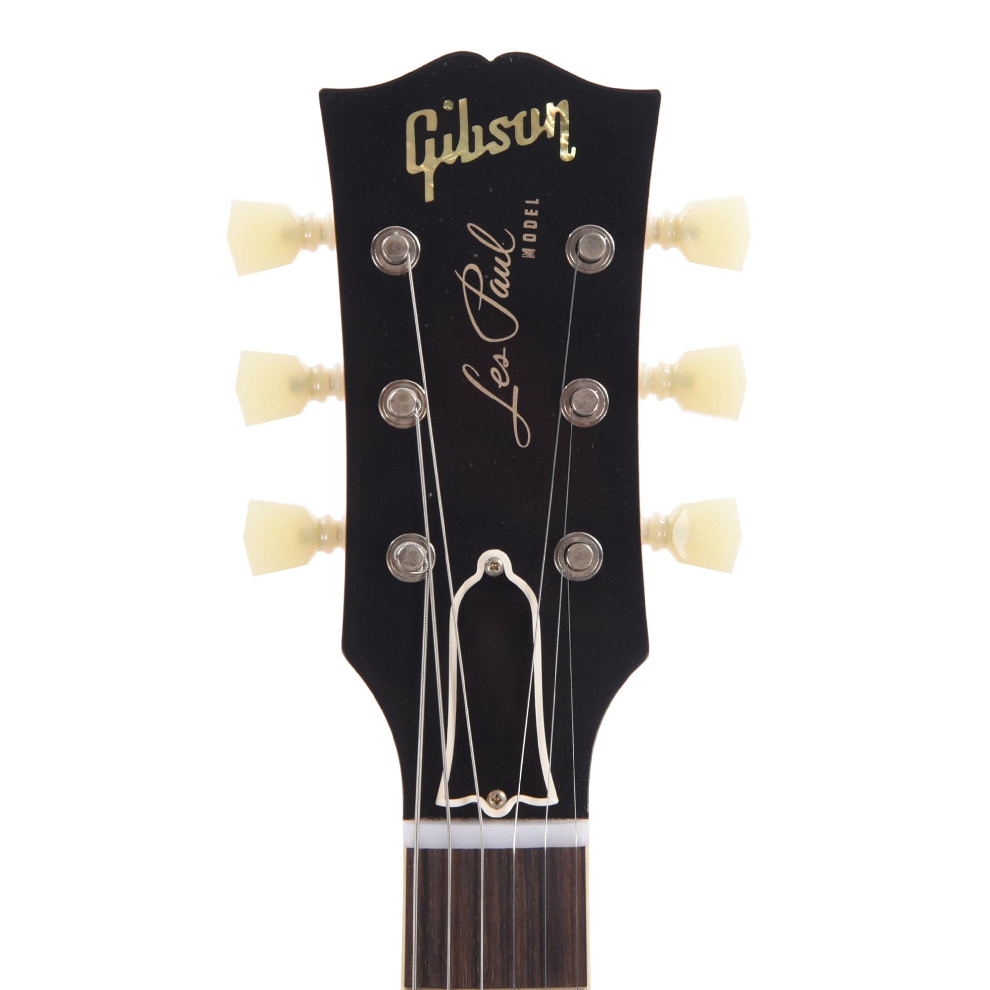 Gibson Custom Shop Murphy Lab 1960 Les Paul Standard 