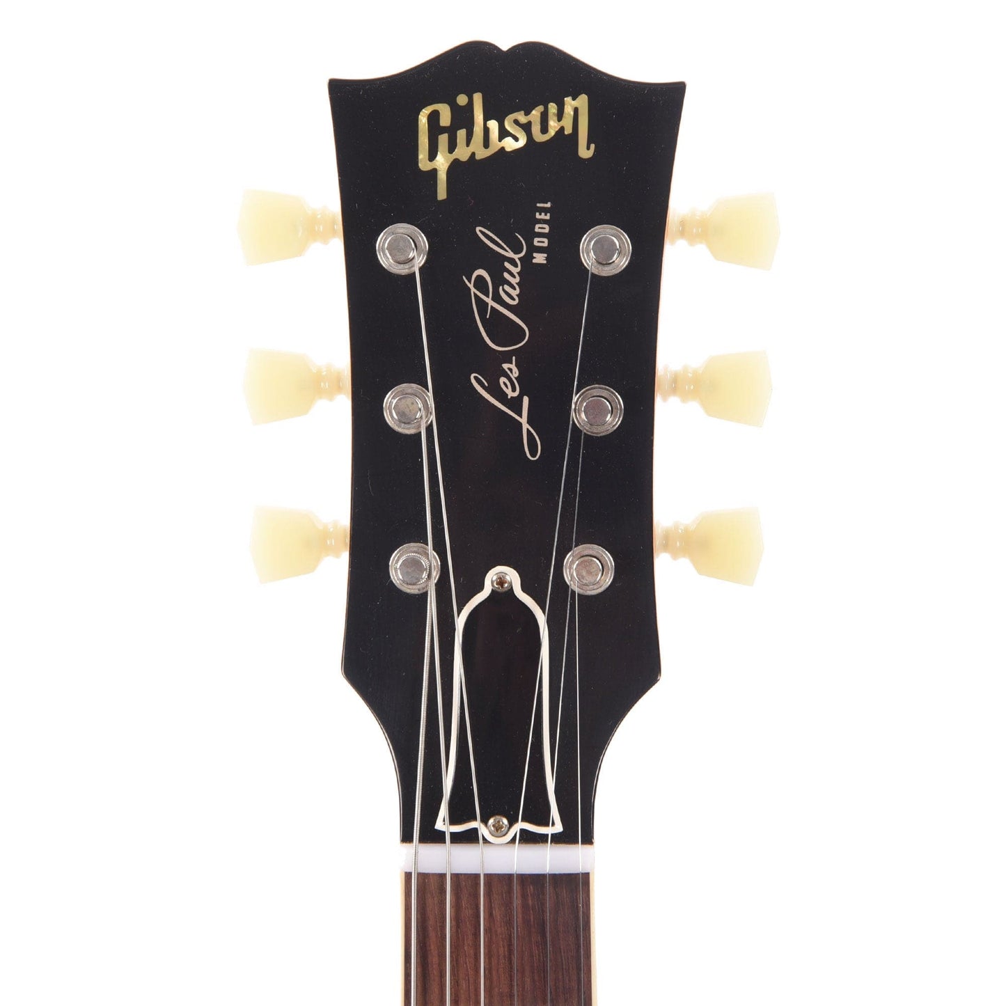 Gibson Custom Shop Murphy Lab 1960 Les Paul Standard "CME Spec" Chambered Heritage Cherry Sunburst Ultra Light Aged w/Lightweight Back Electric Guitars / Solid Body