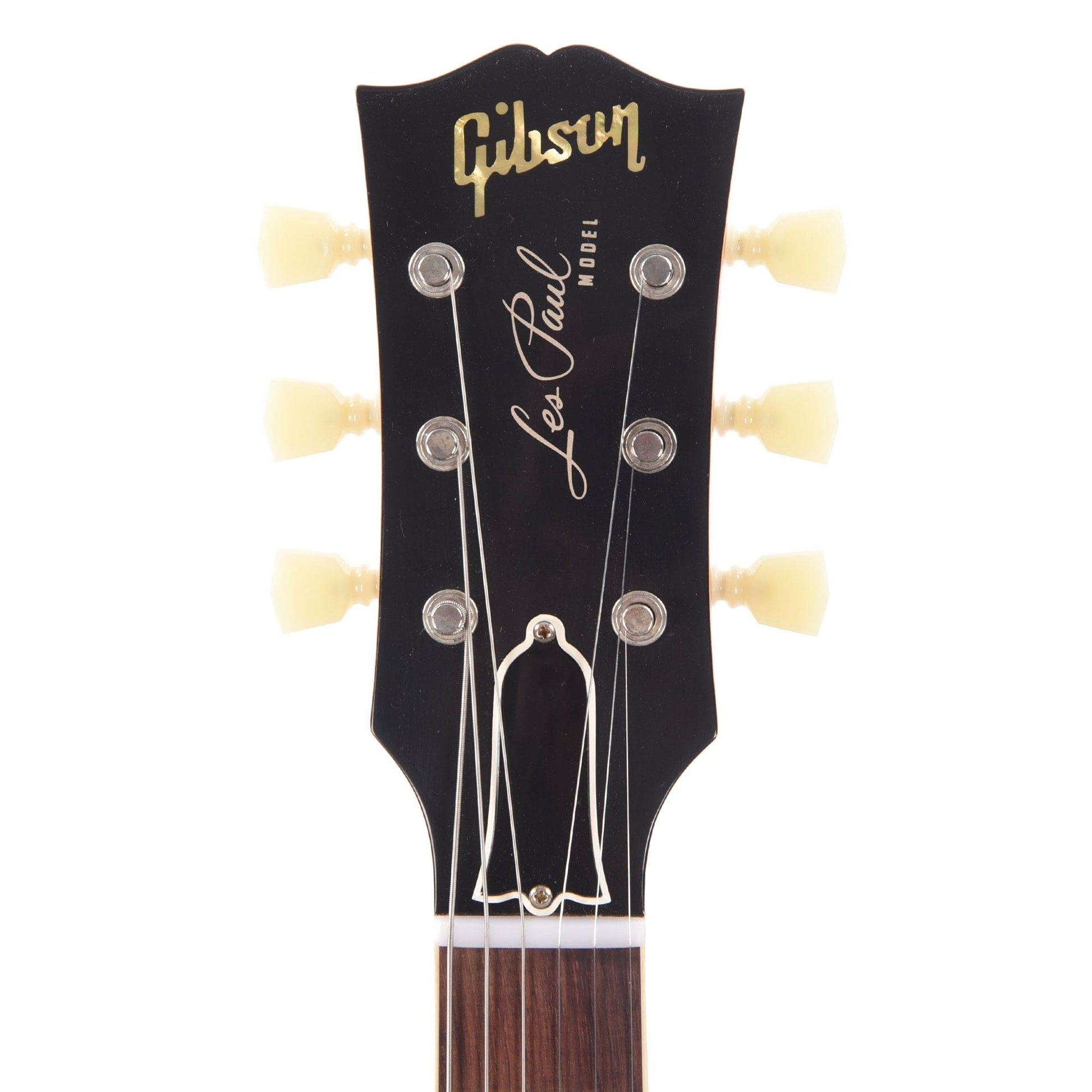 Gibson Custom Shop Murphy Lab 1960 Les Paul Standard "CME Spec" Chambered Heritage Cherry Sunburst Ultra Light Aged w/Lightweight Back Electric Guitars / Solid Body