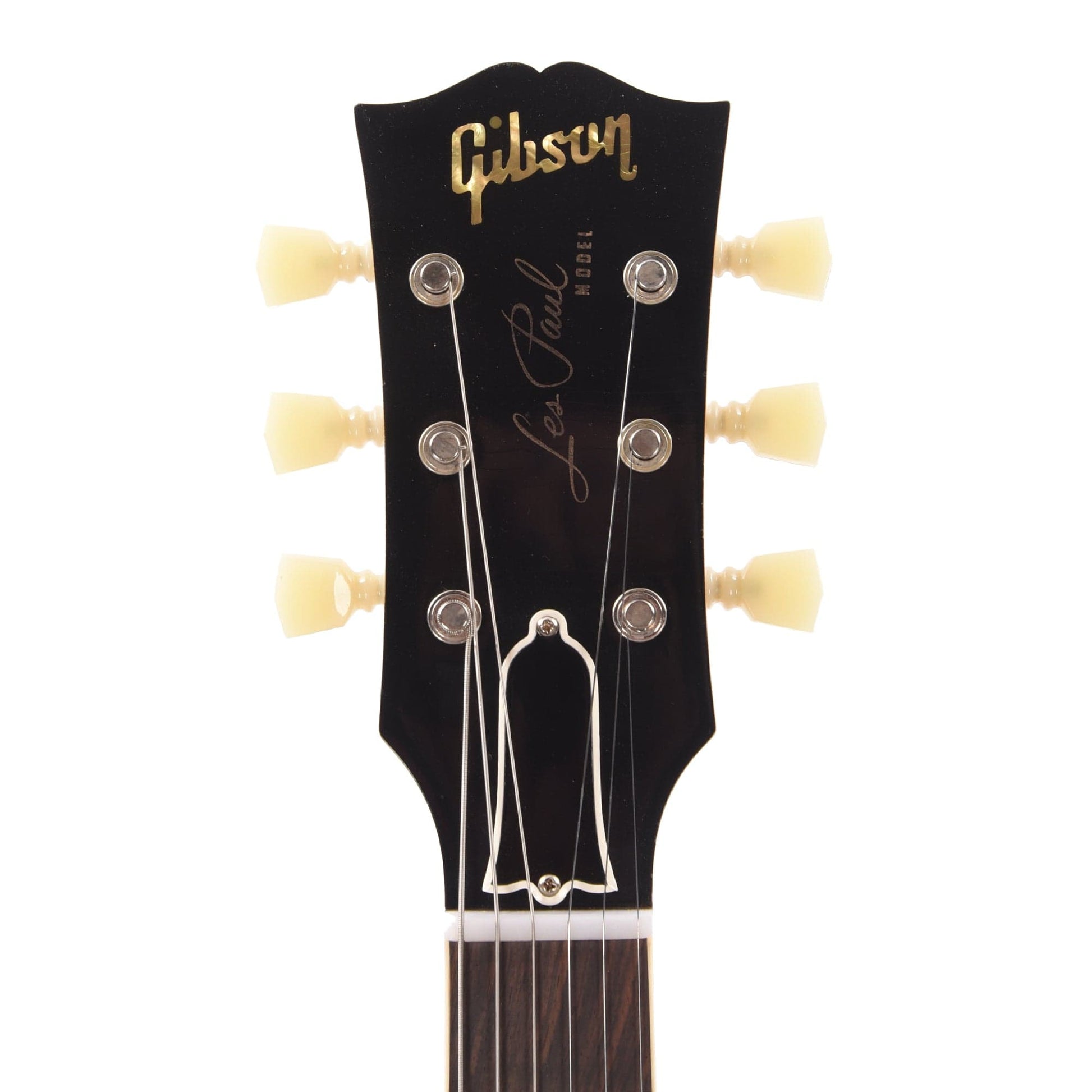 Gibson Custom Shop Murphy Lab 1960 Les Paul Standard "CME Spec" Chambered Heritage Cherry Sunburst Ultra Light Aged w/Lightweight Back Electric Guitars / Solid Body