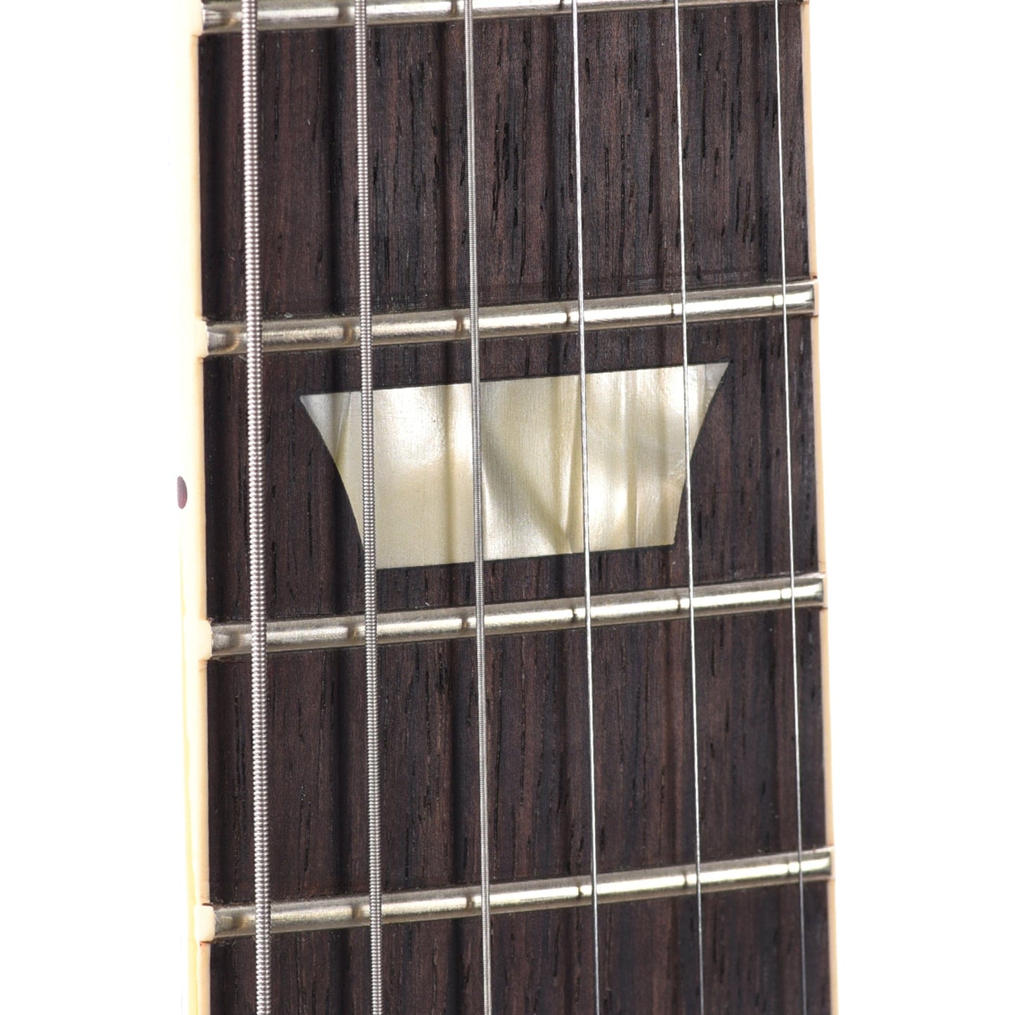 Gibson Custom Shop Murphy Lab 1960 Les Paul Standard "CME Spec" Heritage Cherry Sunburst Ultra Heavy Aged w/Grovers Electric Guitars / Solid Body
