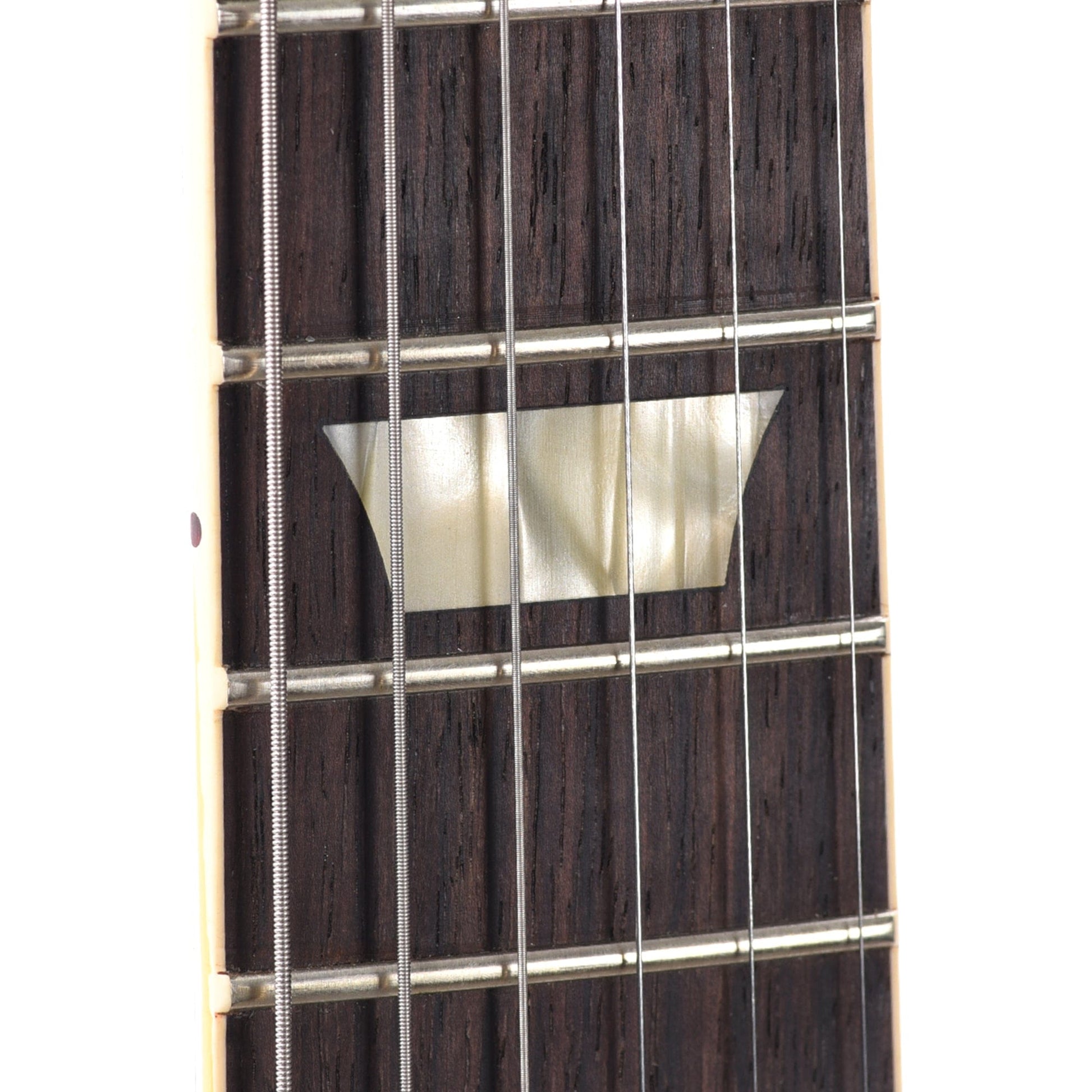 Gibson Custom Shop Murphy Lab 1960 Les Paul Standard "CME Spec" Heritage Cherry Sunburst Ultra Heavy Aged w/Grovers Electric Guitars / Solid Body