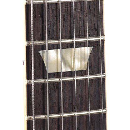 Gibson Custom Shop Murphy Lab 1960 Les Paul Standard "CME Spec" Heritage Cherry Sunburst Ultra Heavy Aged w/Grovers Electric Guitars / Solid Body