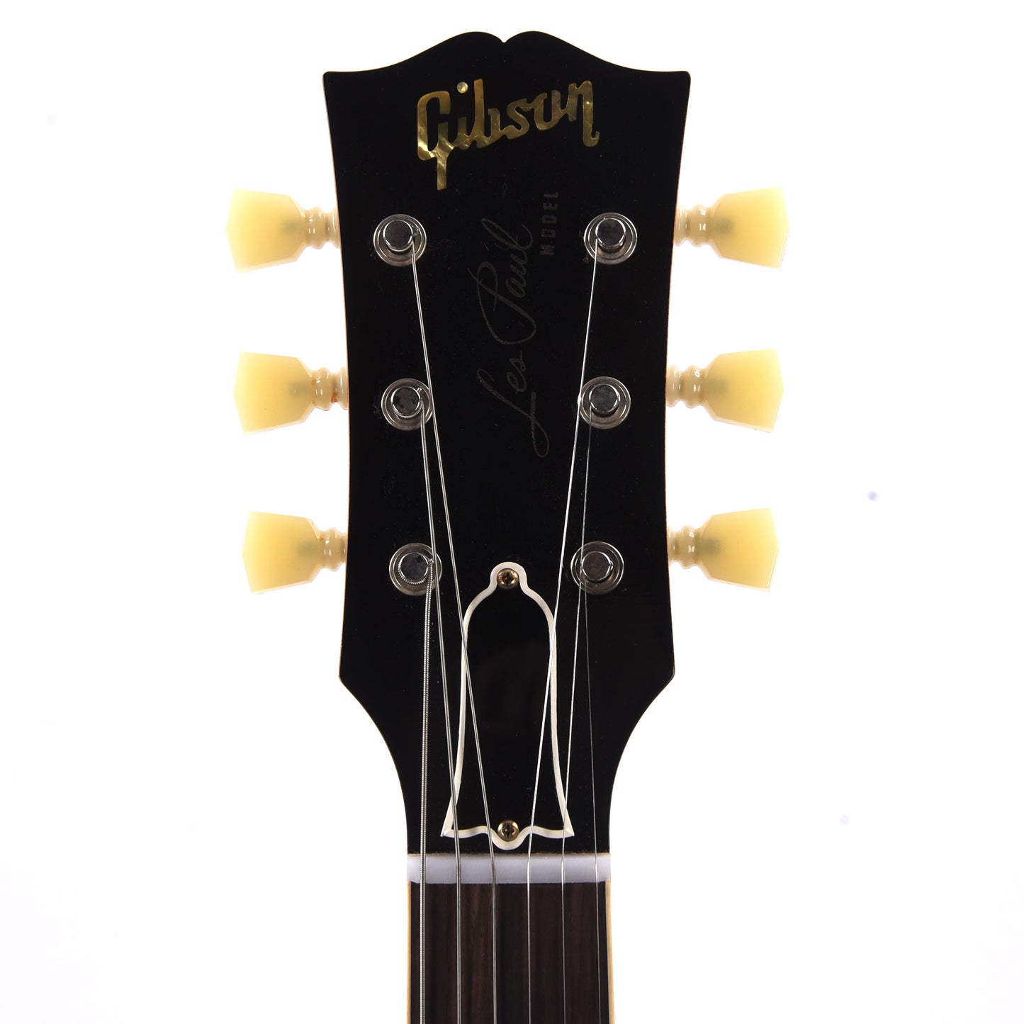 Gibson Custom Shop Murphy Lab 1960 Les Paul Standard "CME Spec" Heritage Cherry Sunburst Ultra Light Aged Electric Guitars / Solid Body