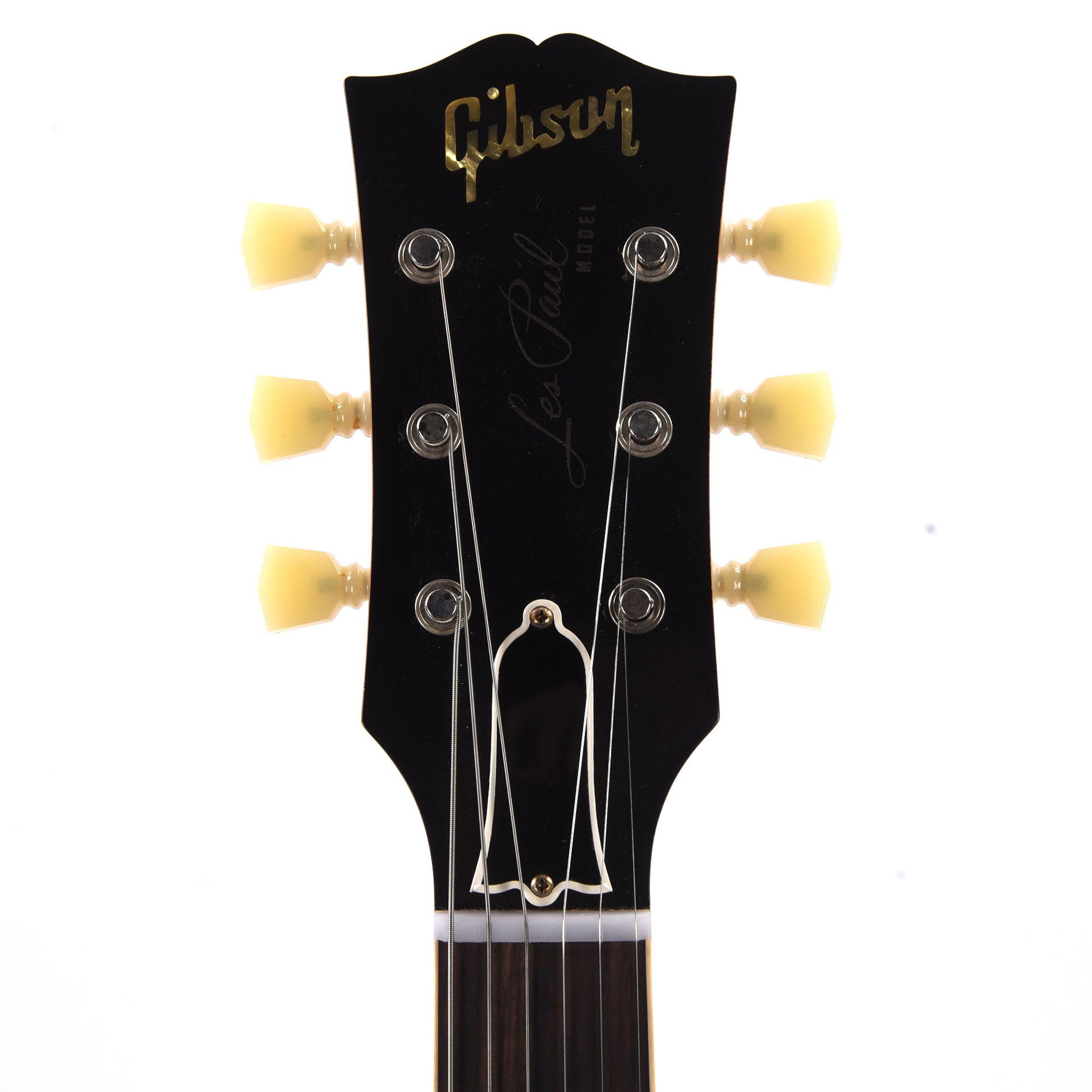 Gibson Custom Shop Murphy Lab 1960 Les Paul Standard "CME Spec" Heritage Cherry Sunburst Ultra Light Aged Electric Guitars / Solid Body