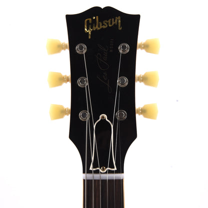 Gibson Custom Shop Murphy Lab 1960 Les Paul Standard "CME Spec" Heritage Cherry Sunburst Ultra Light Aged Electric Guitars / Solid Body