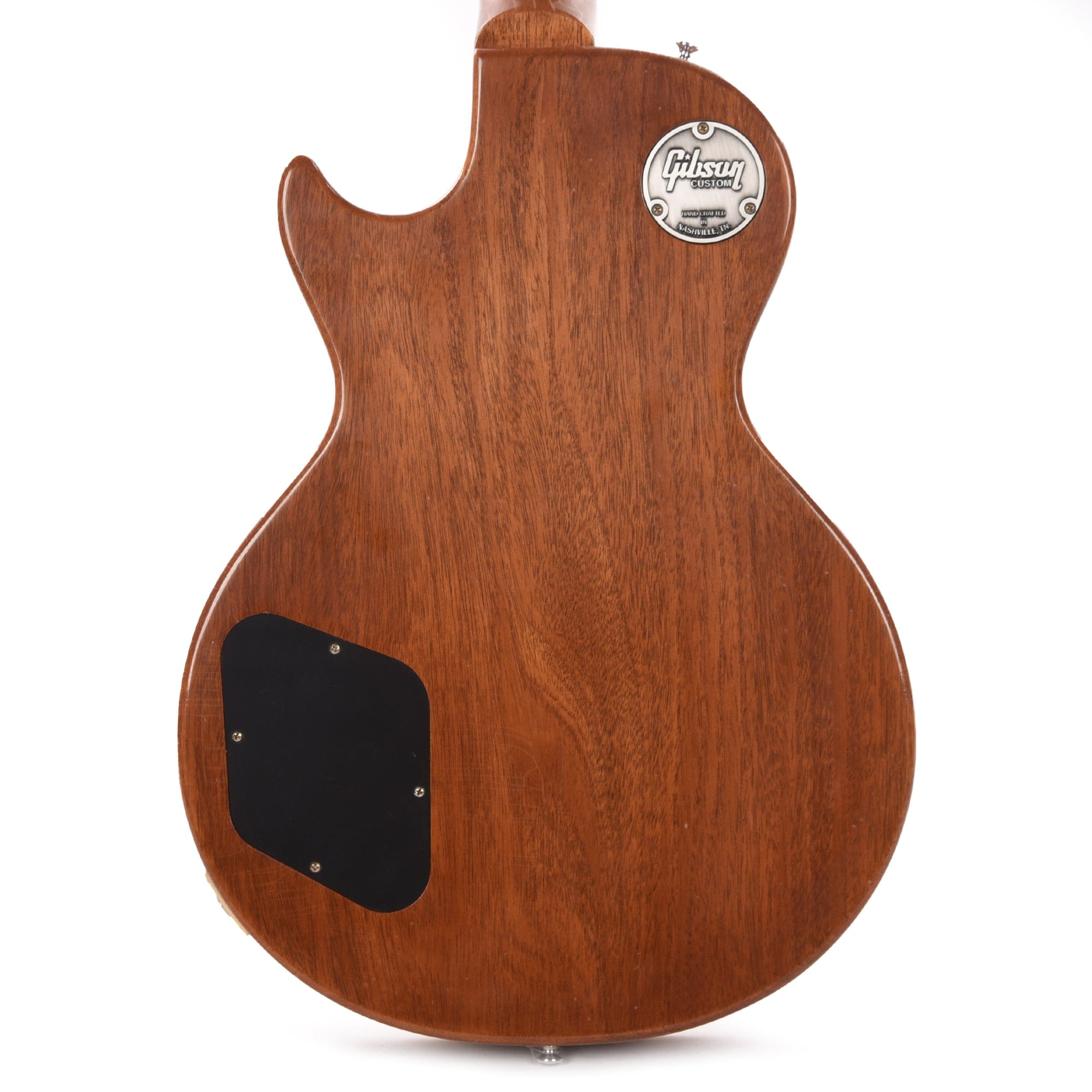 Gibson Custom Shop Murphy Lab 1960 Les Paul Standard 