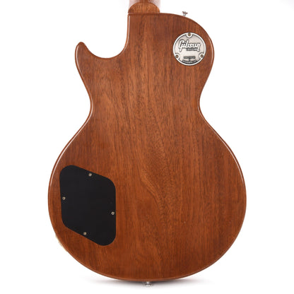 Gibson Custom Shop Murphy Lab 1960 Les Paul Standard "CME Spec" Heritage Cherry Sunburst Ultra Light Aged Electric Guitars / Solid Body