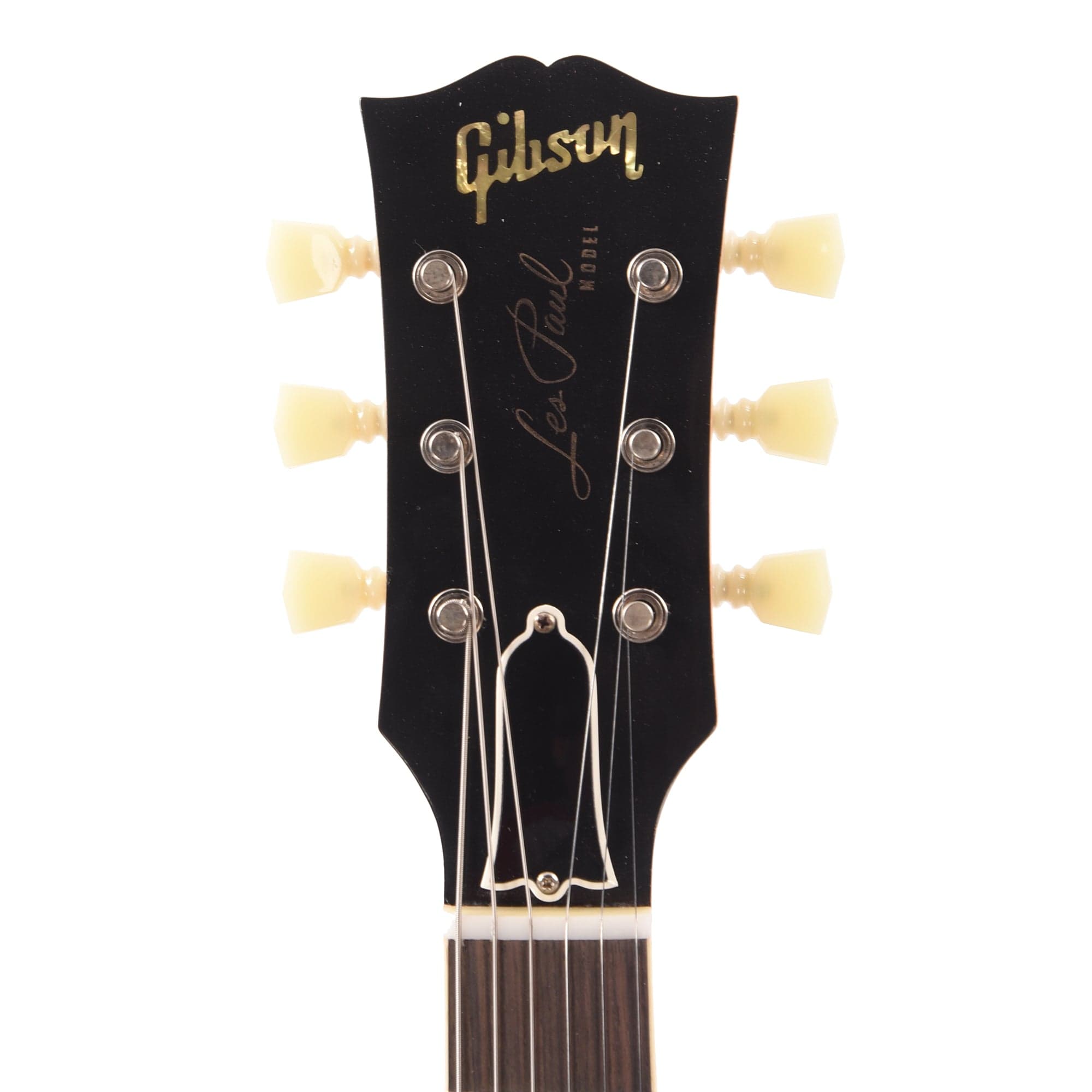 Gibson Custom Shop Murphy Lab 1960 Les Paul Standard 