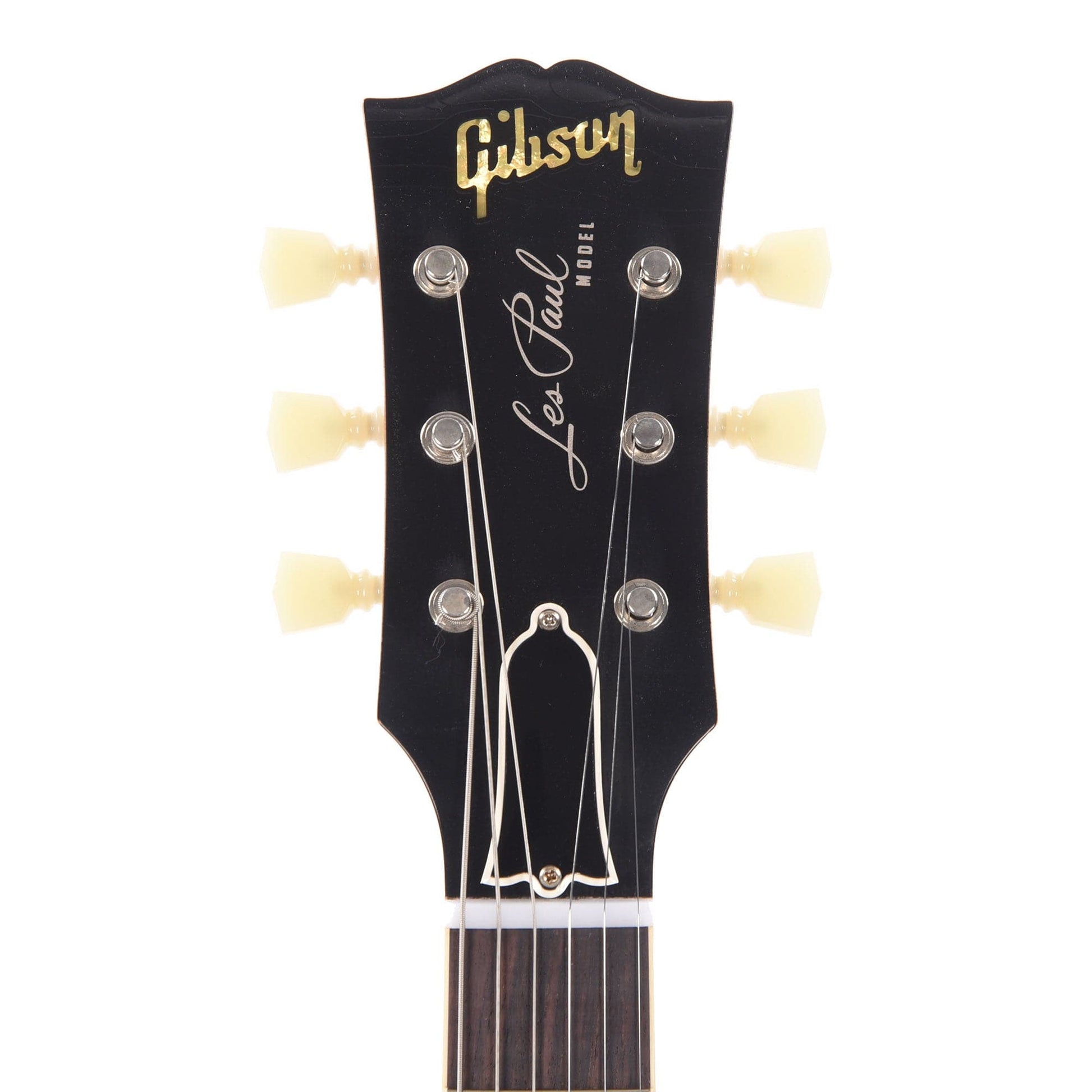 Gibson Custom Shop Murphy Lab 1960 Les Paul Standard "CME Spec" Heritage Cherry Sunburst Ultra Light Aged Electric Guitars / Solid Body