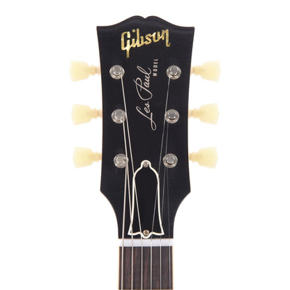 Gibson Custom Shop Murphy Lab 1960 Les Paul Standard "CME Spec" Heritage Cherry Sunburst Ultra Light Aged Electric Guitars / Solid Body