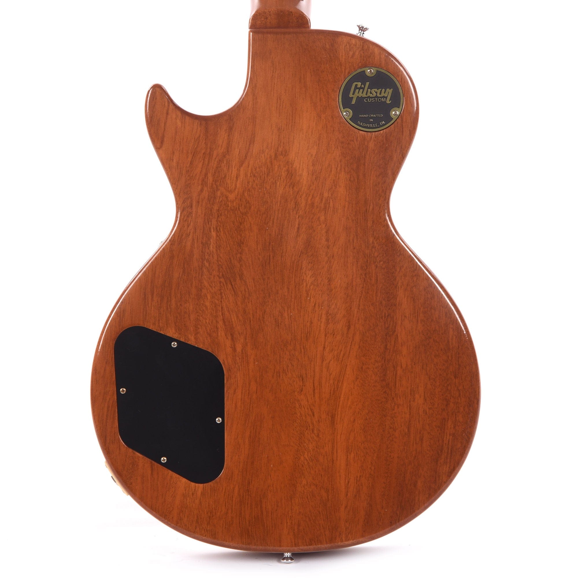 Gibson Custom Shop Murphy Lab 1960 Les Paul Standard 