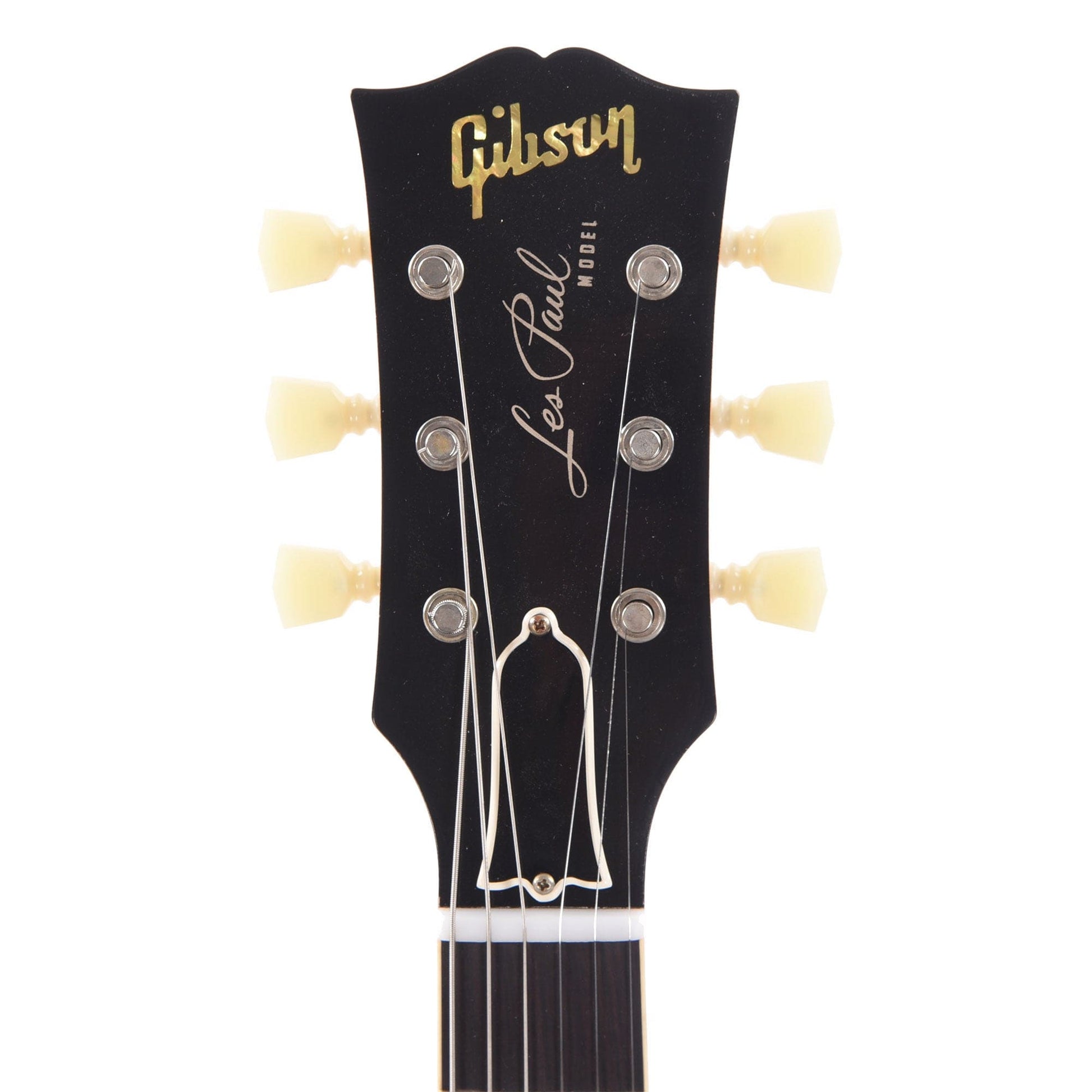 Gibson Custom Shop Murphy Lab 1960 Les Paul Standard "CME Spec" Heritage Cherry Sunburst Ultra Light Aged Electric Guitars / Solid Body