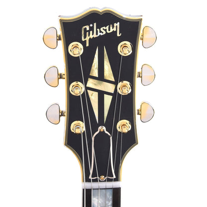 Gibson Custom Shop Murphy Lab 1961 Les Paul/SG Custom "CME Spec" Heavy Antique Pelham Blue Heavy Aged w/Sideways Vibrola Electric Guitars / Solid Body