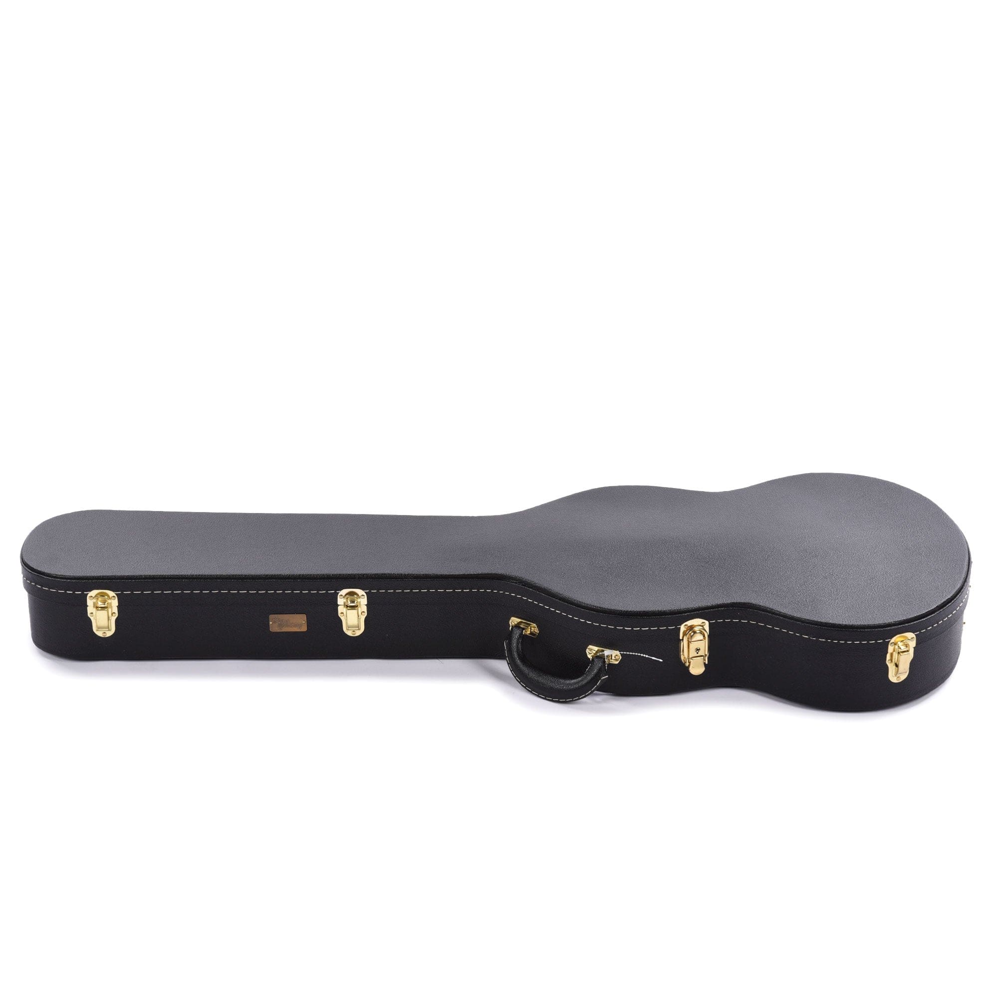 Gibson Custom Shop Murphy Lab 1961 Les Paul/SG Custom 