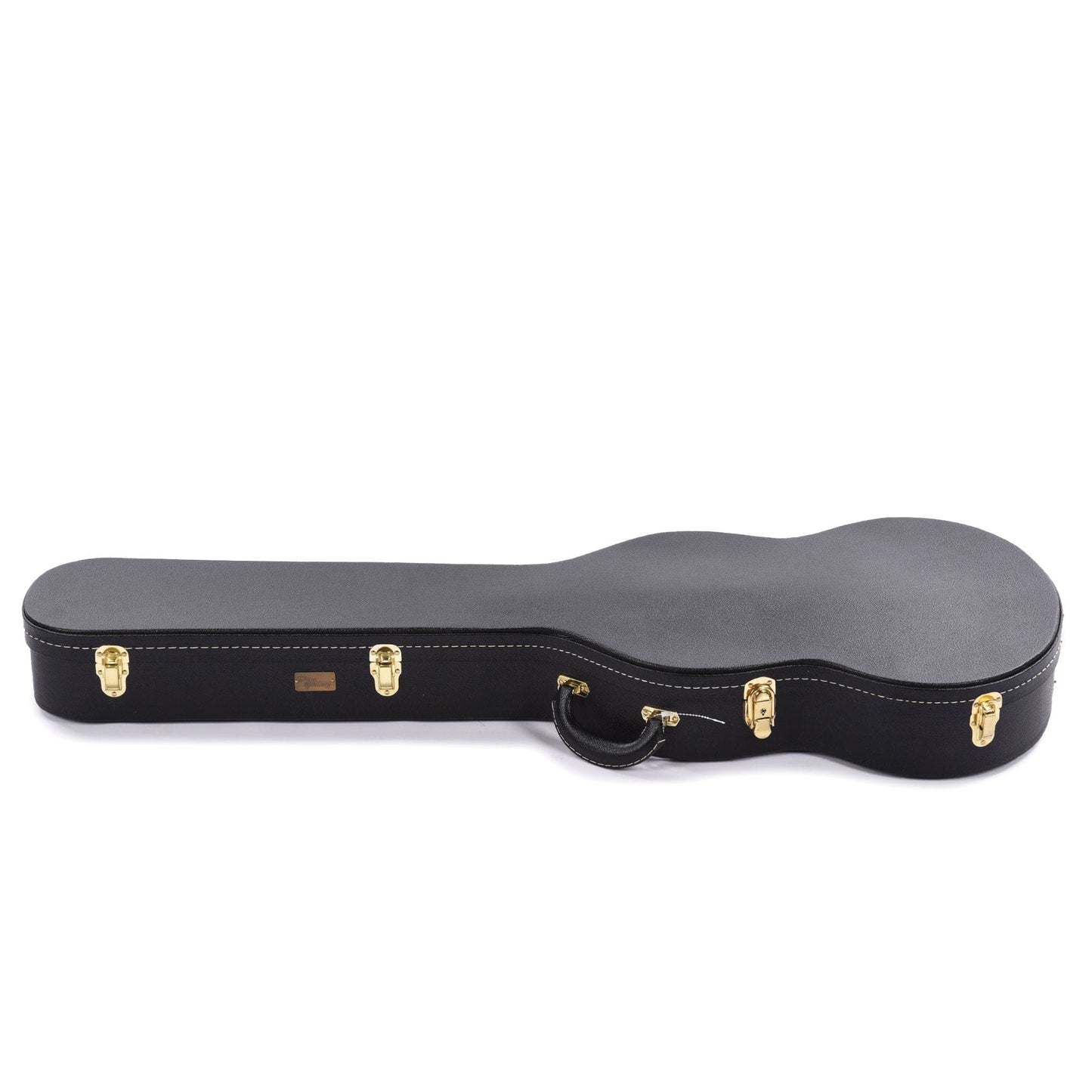 Gibson Custom Shop Murphy Lab 1961 Les Paul/SG Custom "CME Spec" Heavy Antique Pelham Blue Heavy Aged w/Sideways Vibrola Electric Guitars / Solid Body