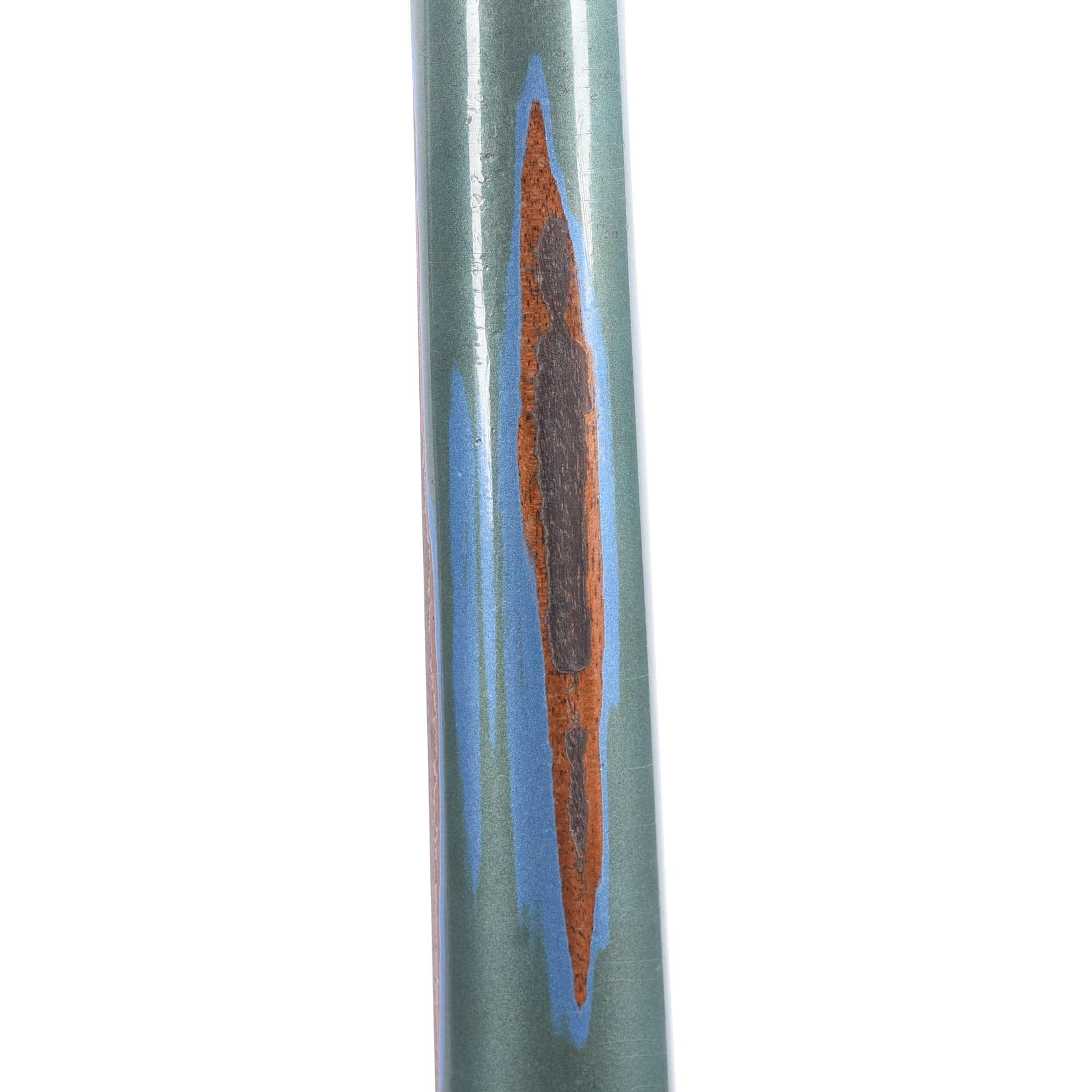 Gibson Custom Shop Murphy Lab 1961 Les Paul/SG Custom 