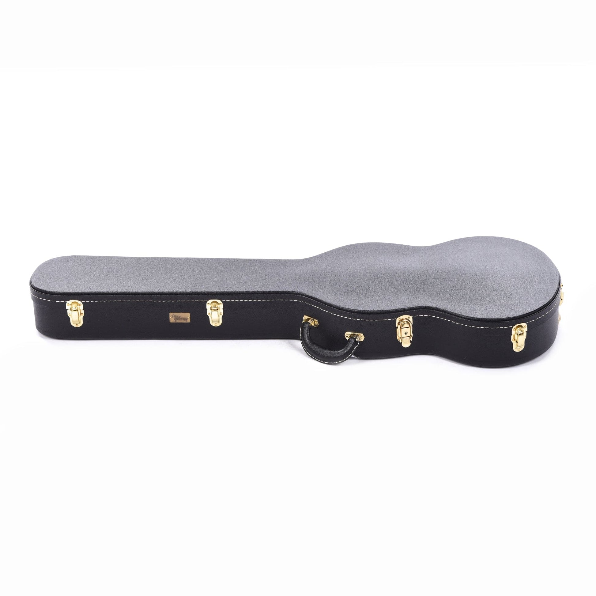 Gibson Custom Shop Murphy Lab 1961 Les Paul SG Standard "CME Spec" Light Aged Heavy Antique Antique Natural w/Stop Bar & Grovers Electric Guitars / Solid Body