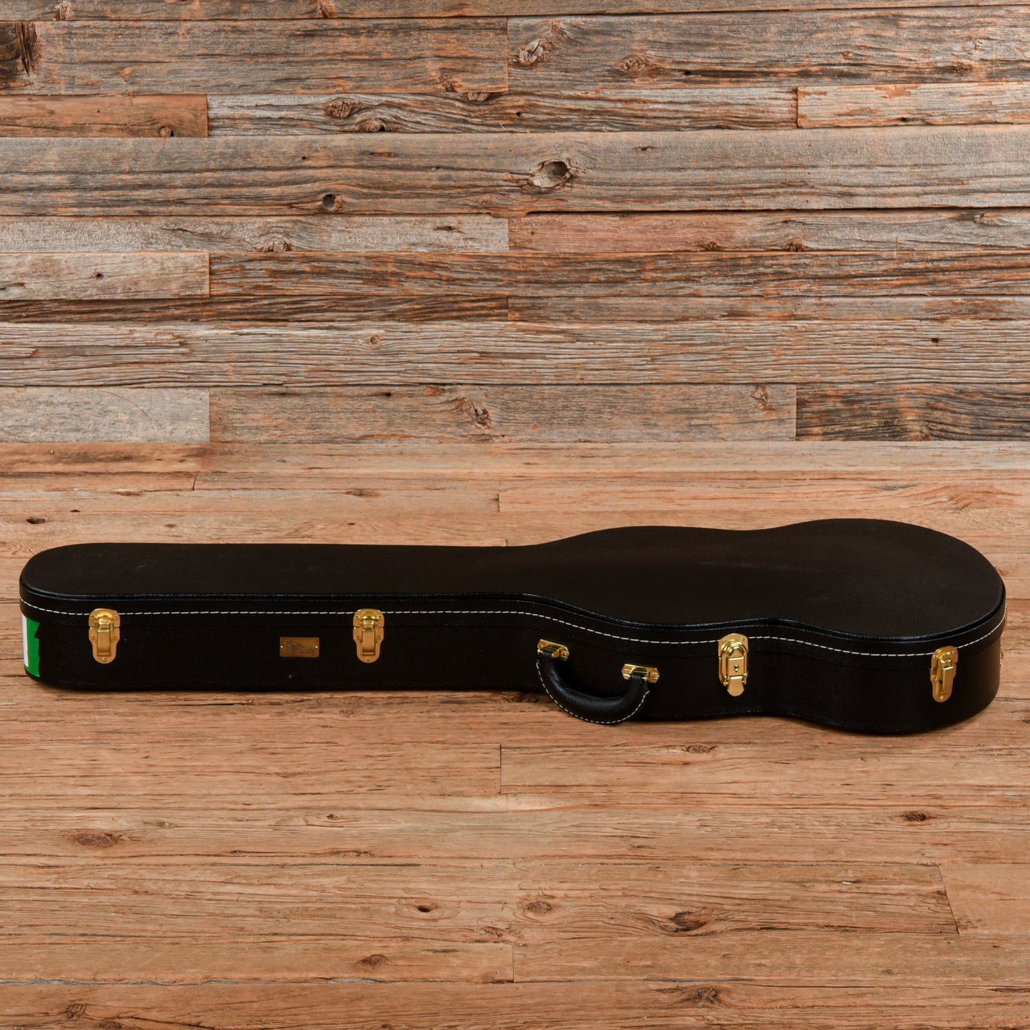 Gibson Custom Shop Murphy Lab 1961 Les Paul SG Standard "CME Spec" Ultra Light Aged Antique Cardinal Red w/Stop Bar Electric Guitars / Solid Body