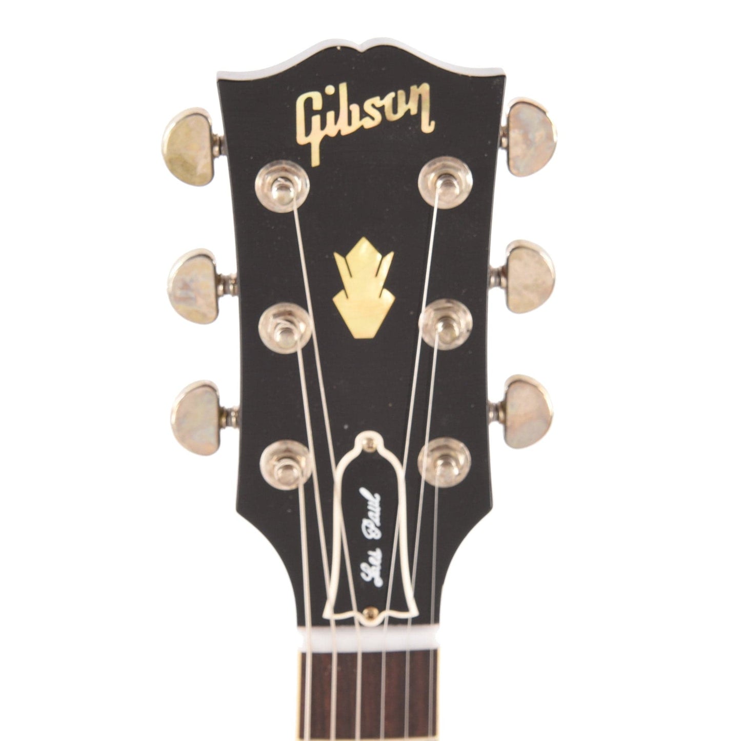 Gibson Custom Shop Murphy Lab 1961 Les Paul SG Standard "CME Spec" Ultra Light Aged Antique Ebony w/Stop Bar & Grovers Electric Guitars / Solid Body