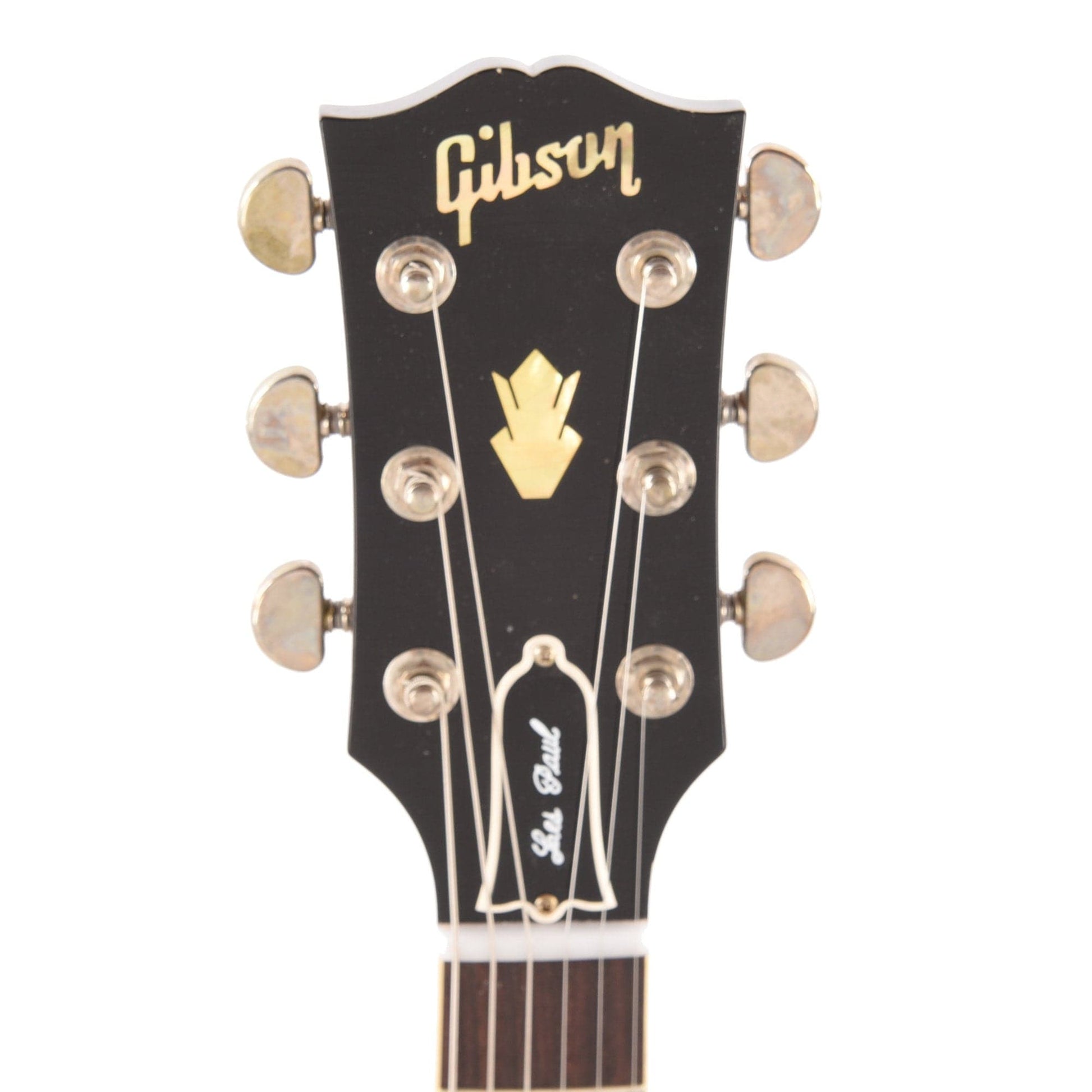Gibson Custom Shop Murphy Lab 1961 Les Paul SG Standard "CME Spec" Ultra Light Aged Antique Ebony w/Stop Bar & Grovers Electric Guitars / Solid Body