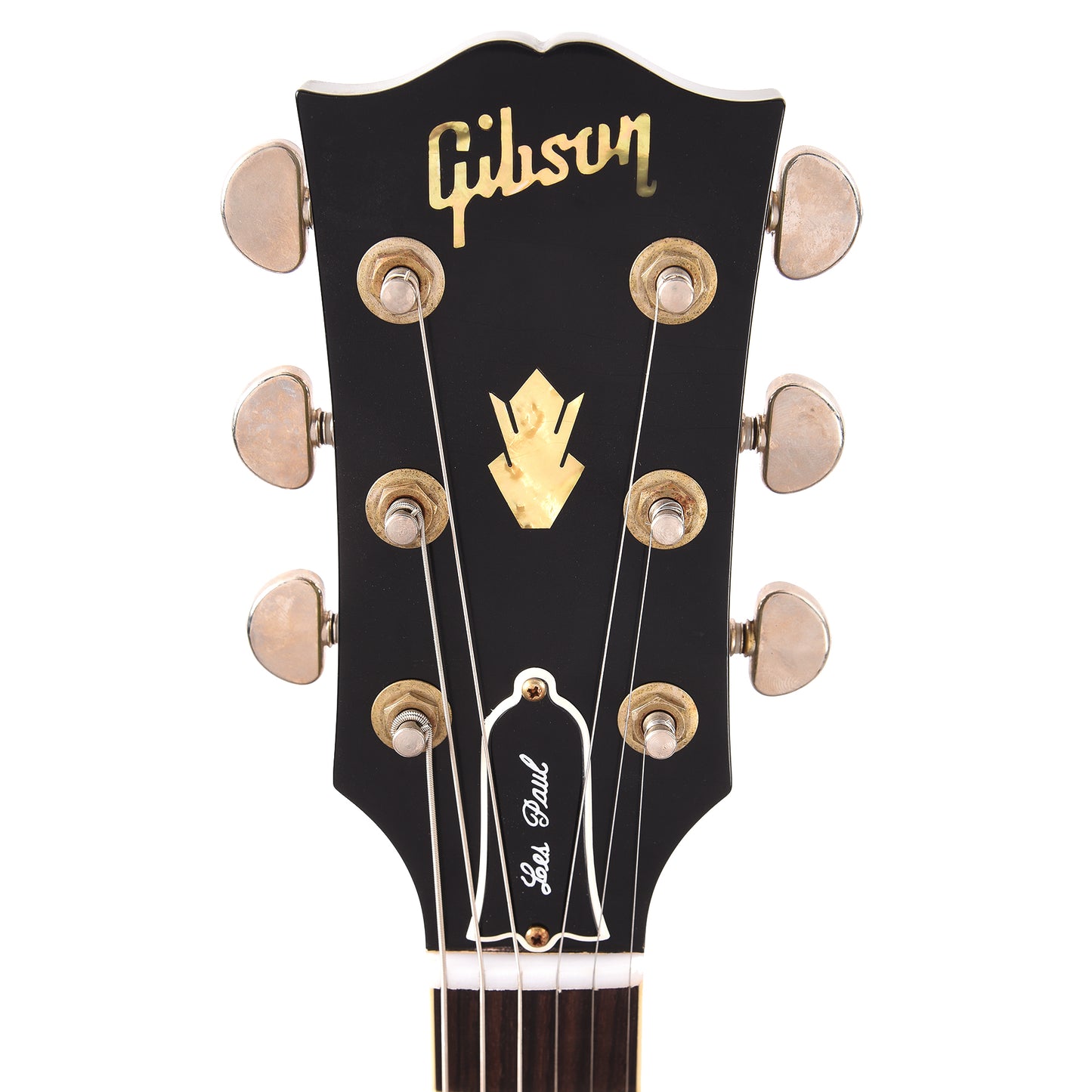Gibson Custom Shop Murphy Lab 1961 Les Paul SG Standard "CME Spec" Ultra Light Aged Antique Olive Drab w/Stop Bar & Grovers Electric Guitars / Solid Body