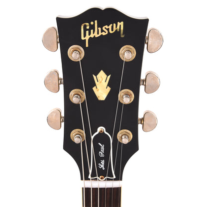 Gibson Custom Shop Murphy Lab 1961 Les Paul SG Standard "CME Spec" Ultra Light Aged Antique Olive Drab w/Stop Bar & Grovers Electric Guitars / Solid Body