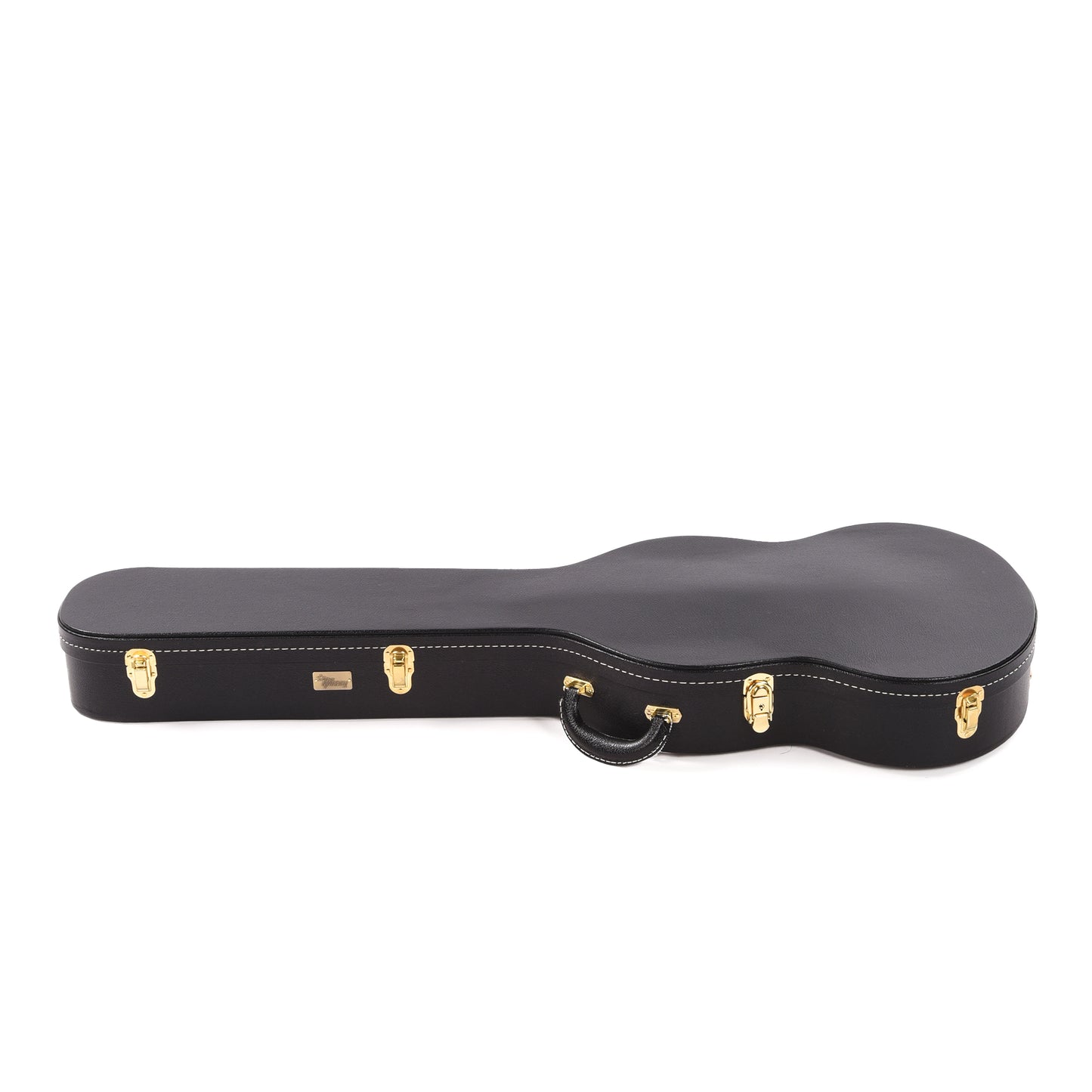 Gibson Custom Shop Murphy Lab 1961 Les Paul SG Standard "CME Spec" Ultra Light Aged Antique Olive Drab w/Stop Bar & Grovers Electric Guitars / Solid Body