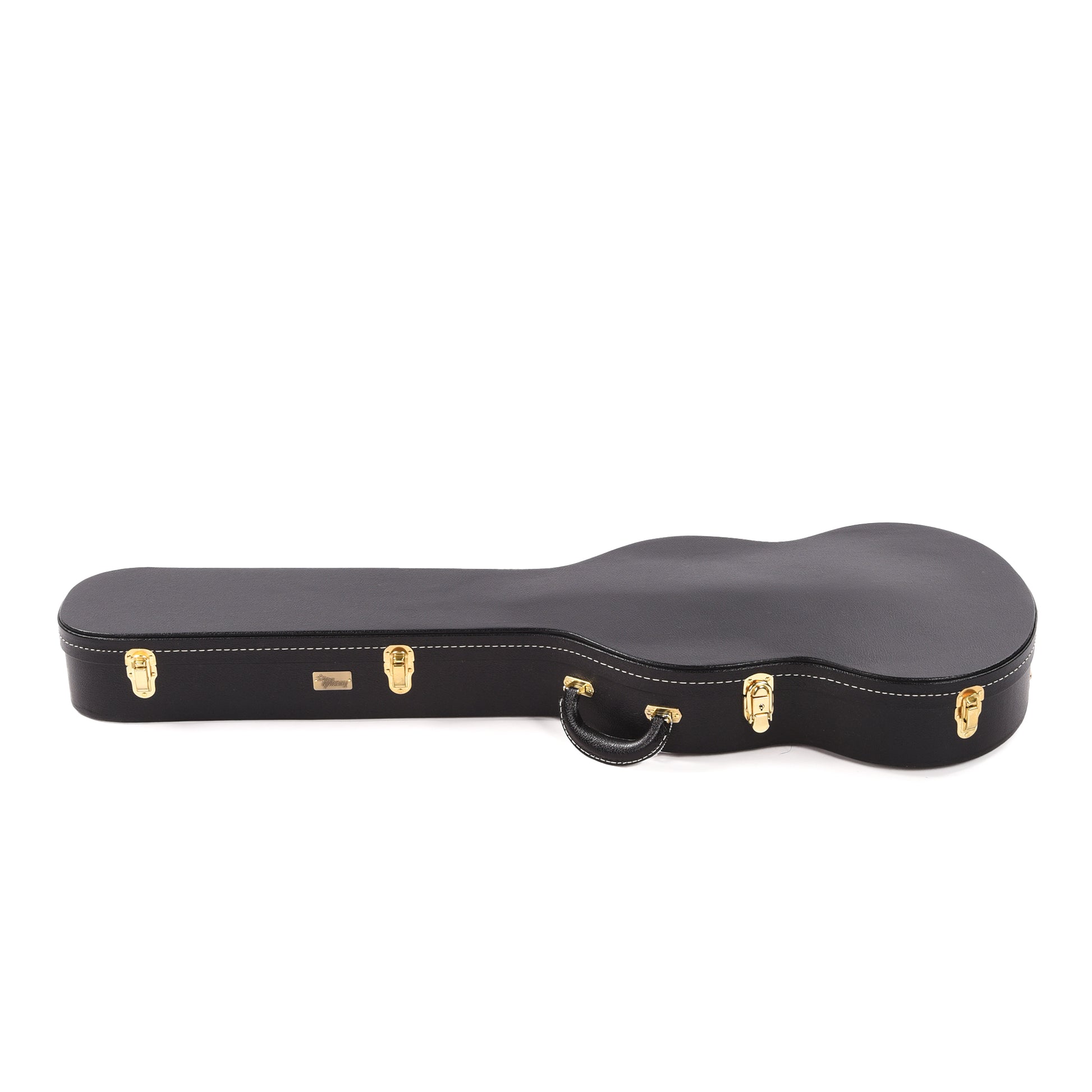 Gibson Custom Shop Murphy Lab 1961 Les Paul SG Standard "CME Spec" Ultra Light Aged Antique Olive Drab w/Stop Bar & Grovers Electric Guitars / Solid Body