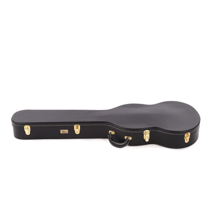 Gibson Custom Shop Murphy Lab 1961 Les Paul SG Standard "CME Spec" Ultra Light Aged Antique Olive Drab w/Stop Bar & Grovers Electric Guitars / Solid Body