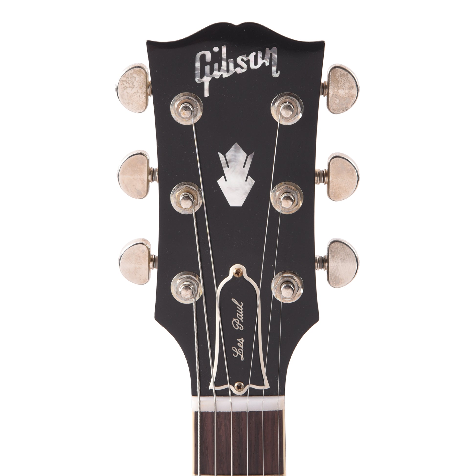 Gibson Custom Shop Murphy Lab 1961 Les Paul SG Standard "CME Spec" Ultra Light Aged Antique Silver Mist Poly w/Stop Bar & Grovers Electric Guitars / Solid Body